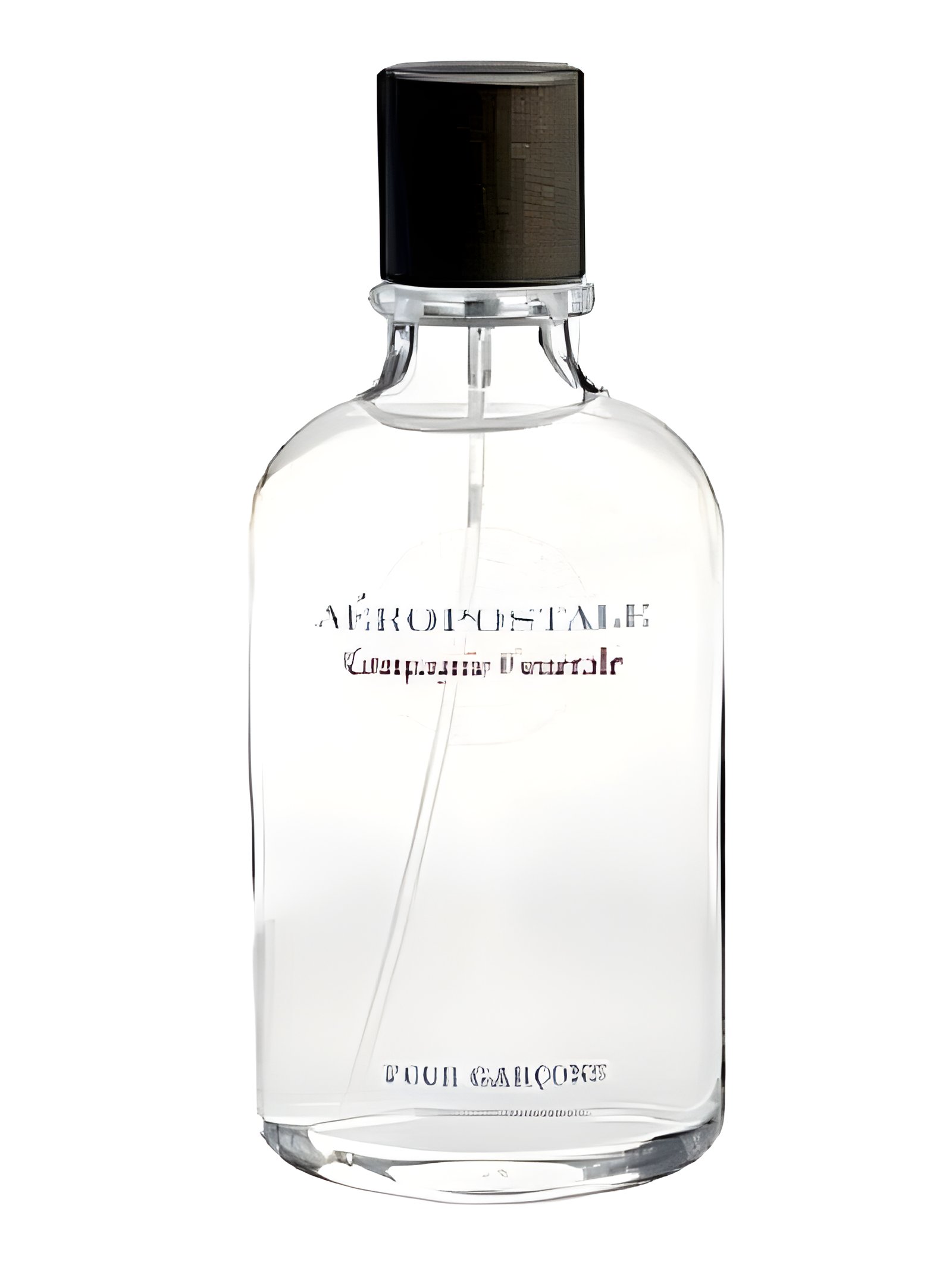 Picture of Compagnie Generale Pour Garçons fragrance