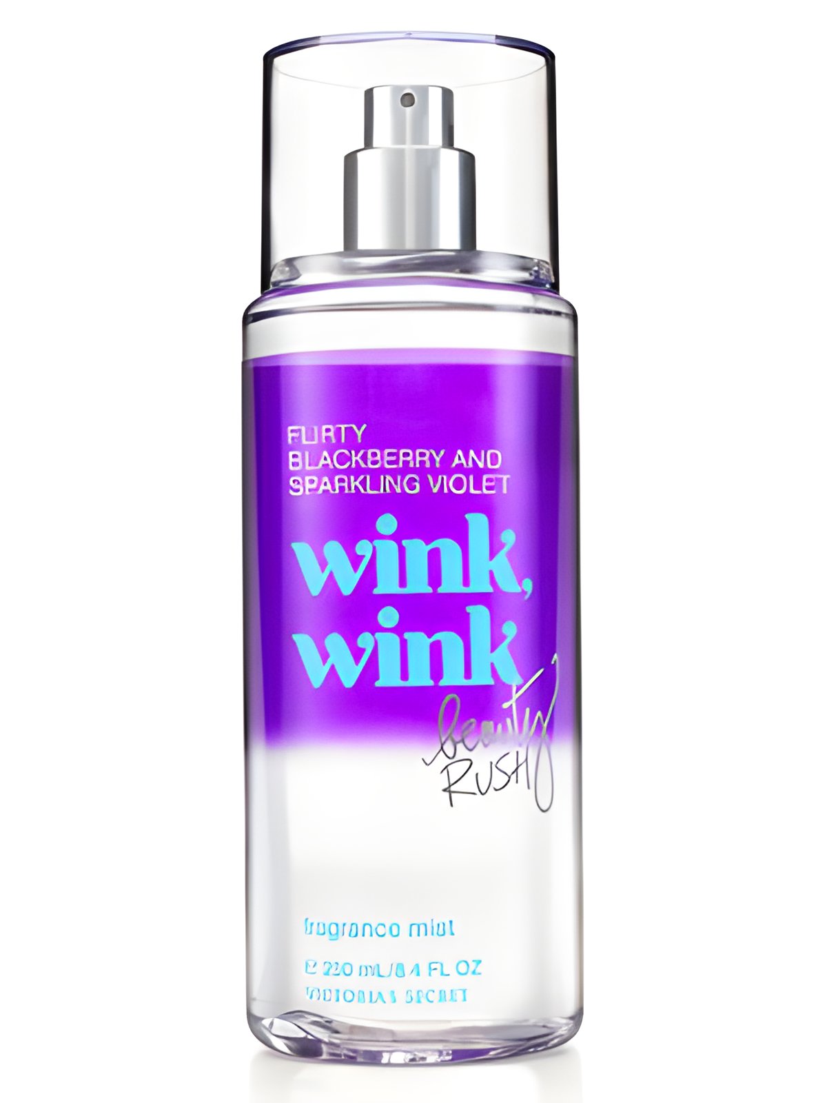 Picture of Wink Wink fragrance