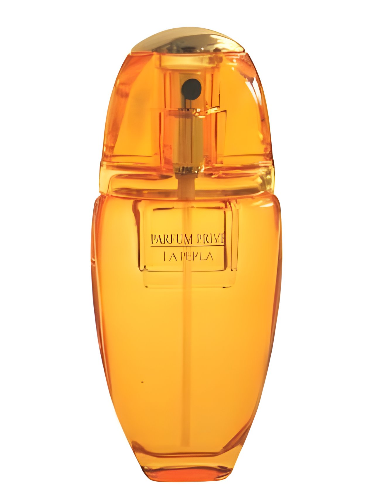 Picture of Parfum Prive fragrance