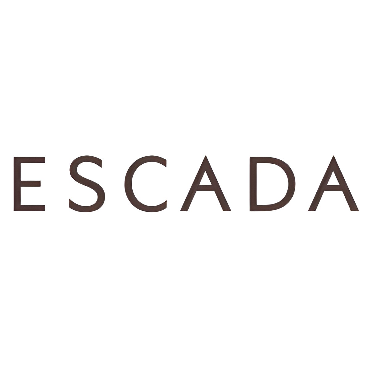 Picture of Escada brand