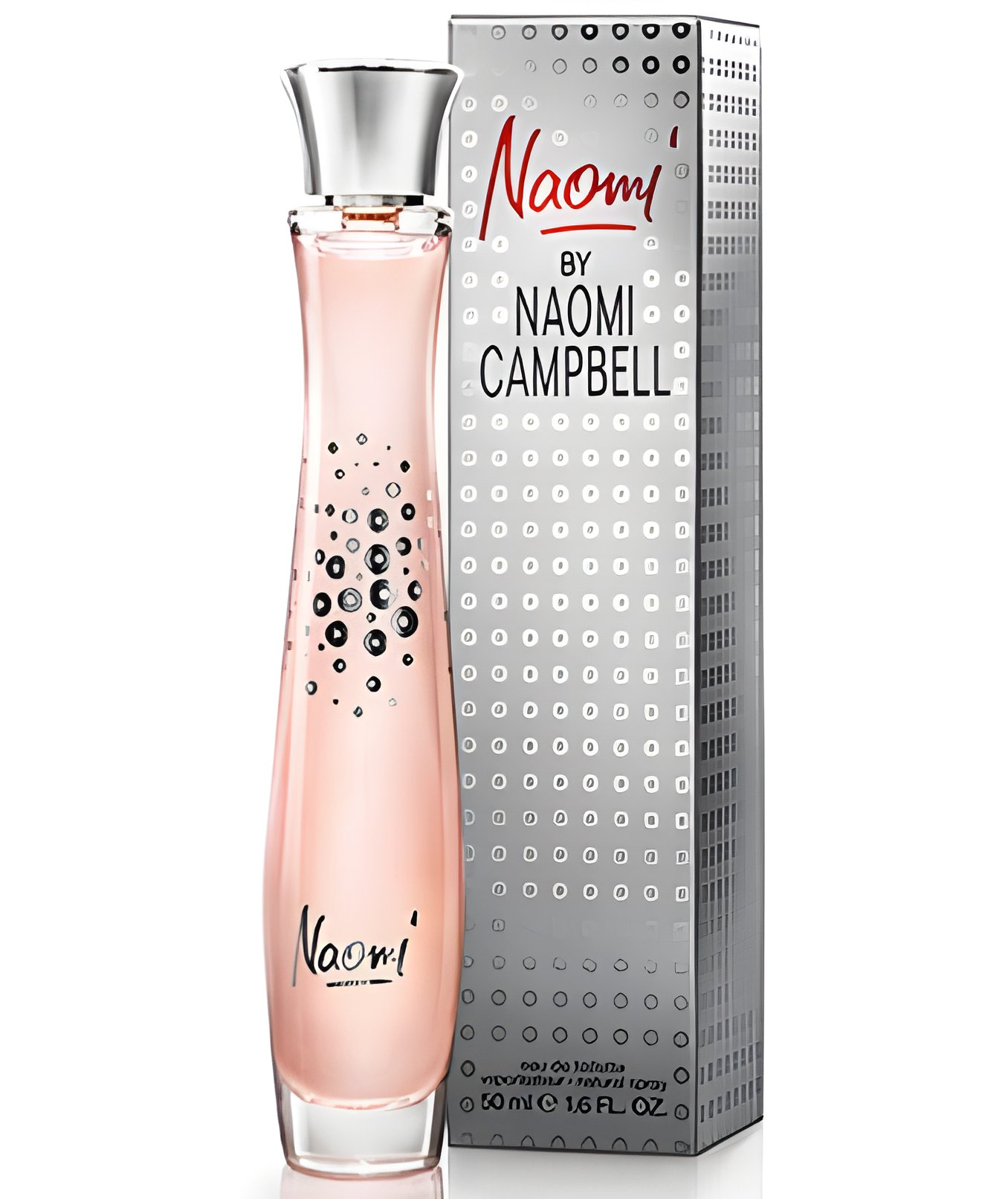 Picture of Naomi fragrance