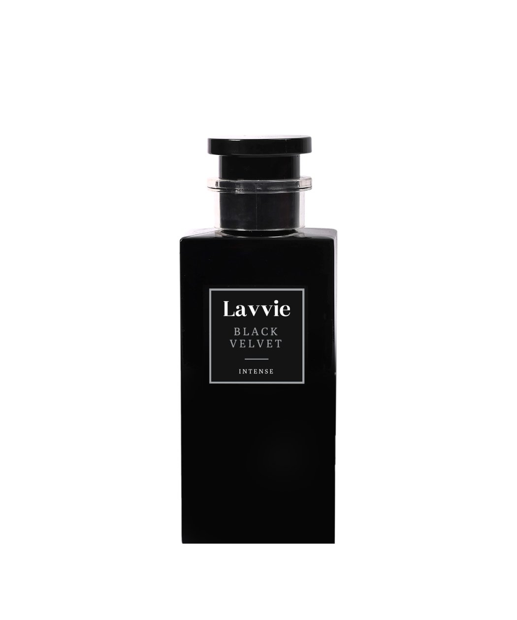 Picture of BLACK VELVET fragrance