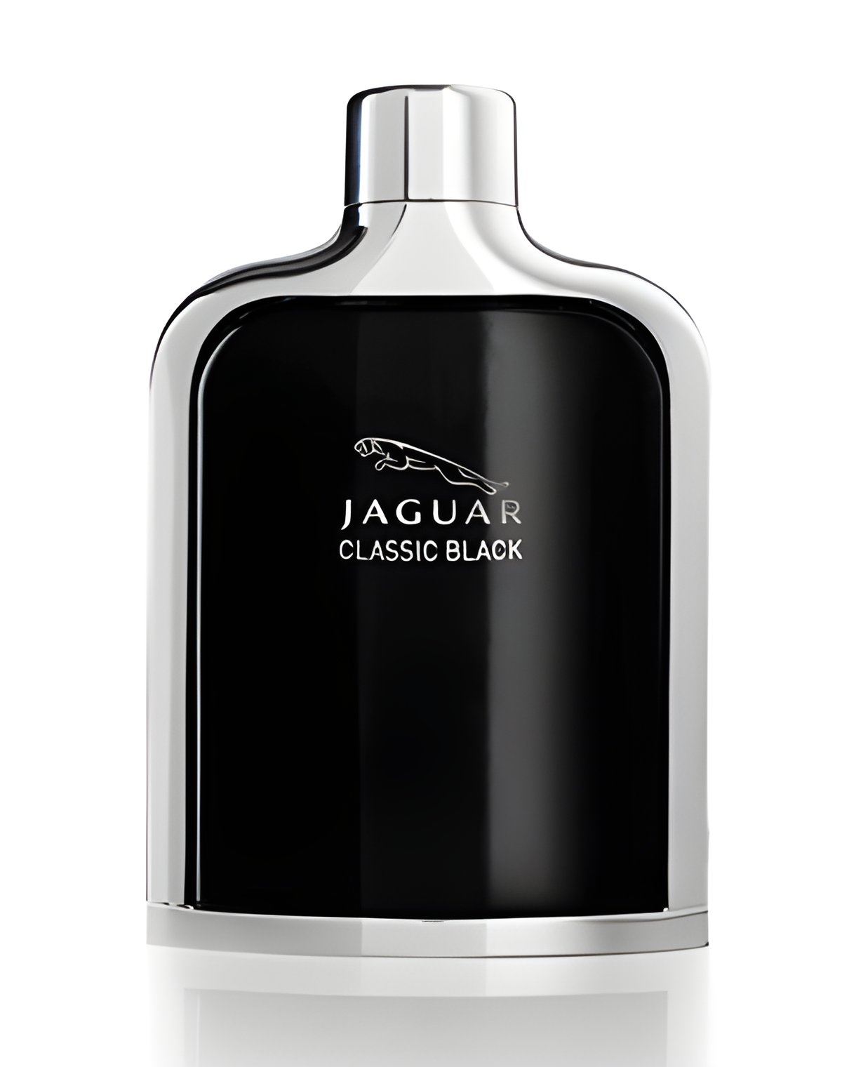 Picture of Jaguar Classic Black fragrance