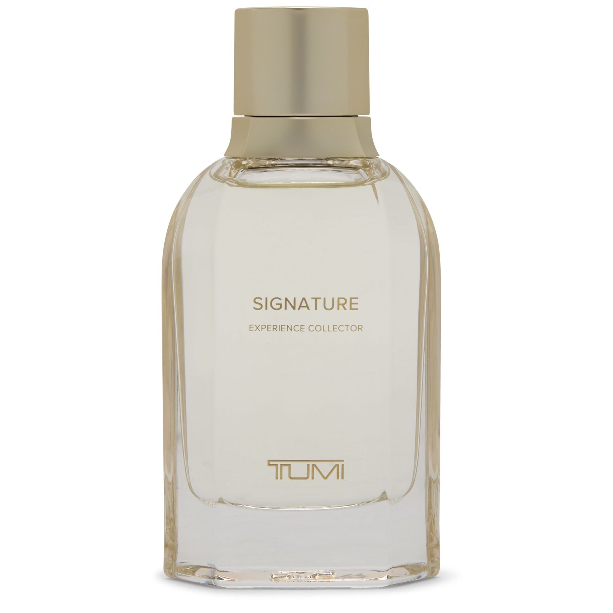 Picture of Signature fragrance