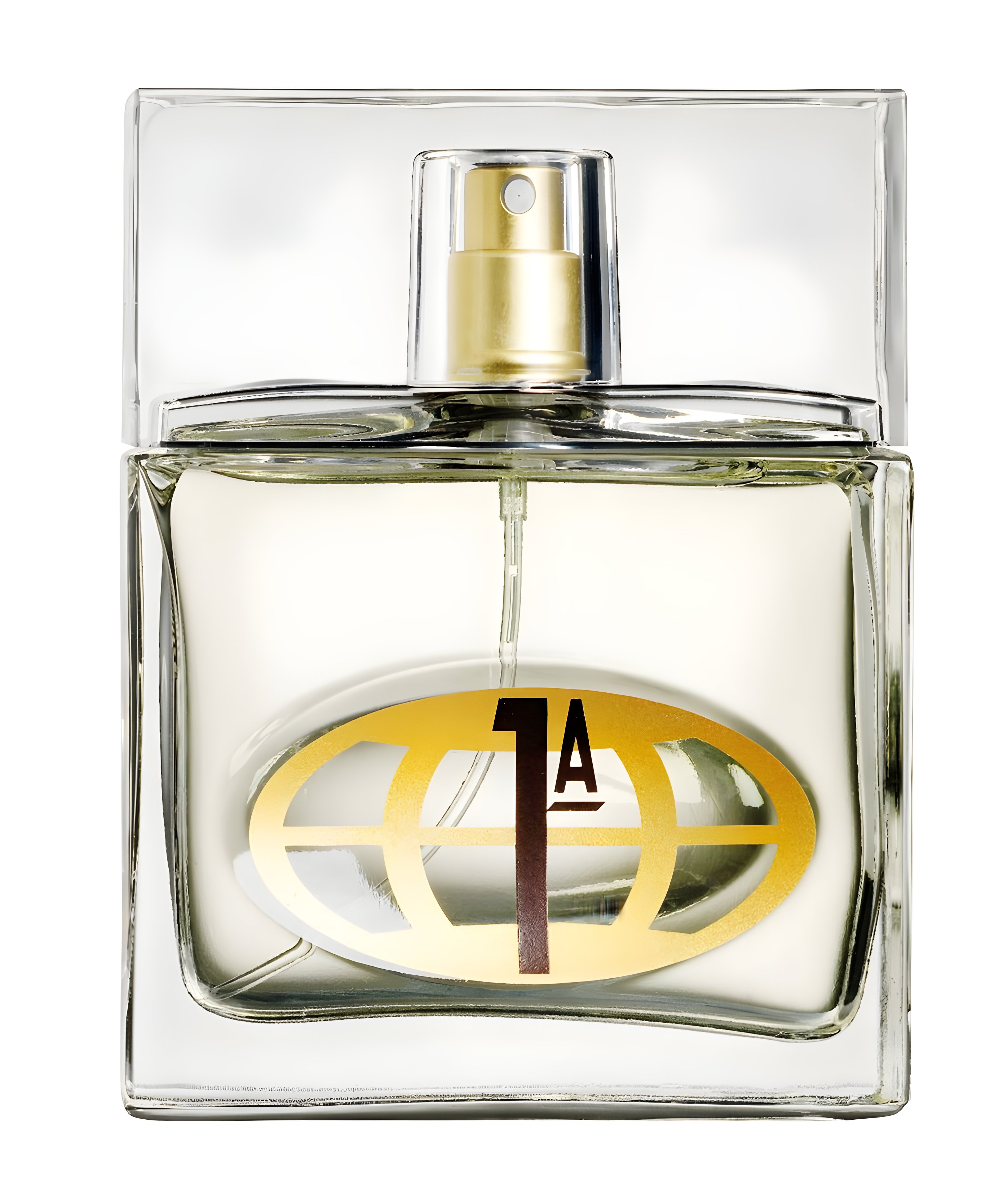 Picture of 1a Classe Woman fragrance