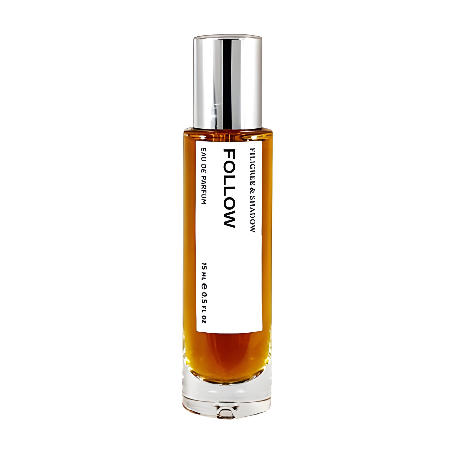 Picture of FOLLOW fragrance