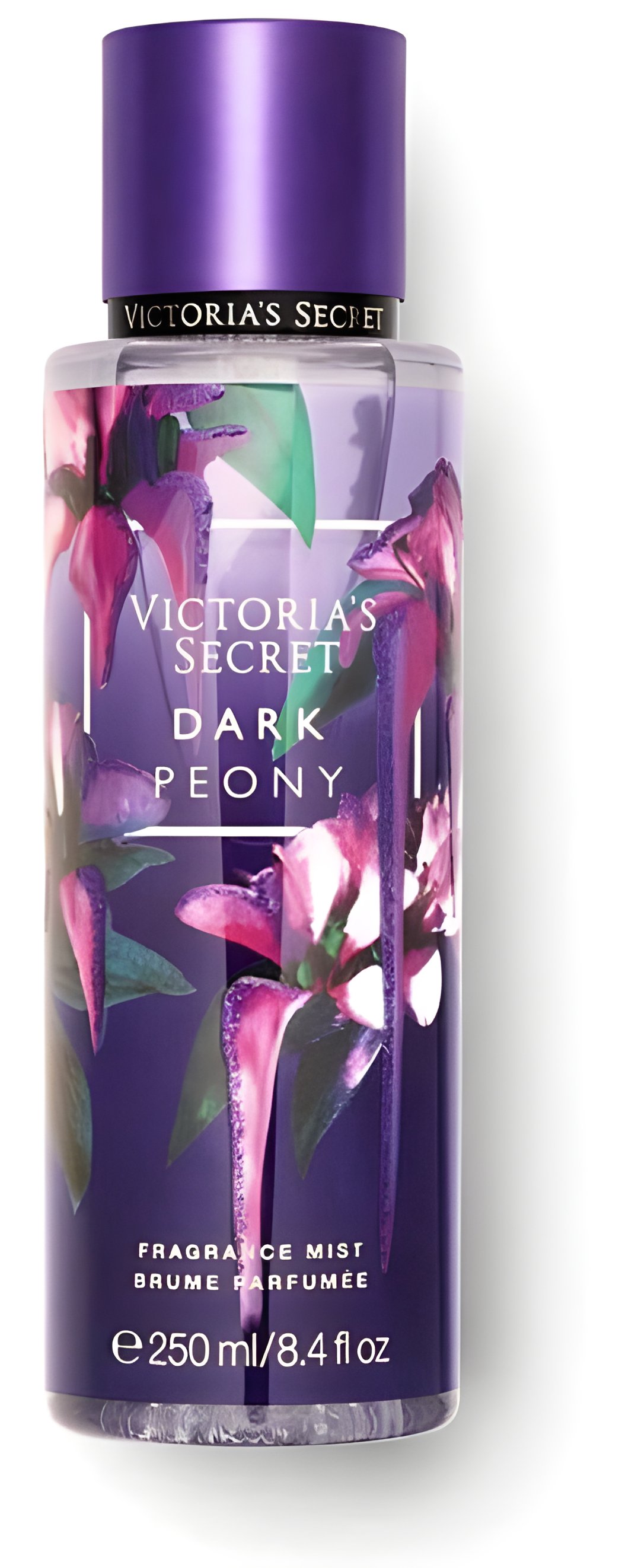 Picture of Dark Peony fragrance