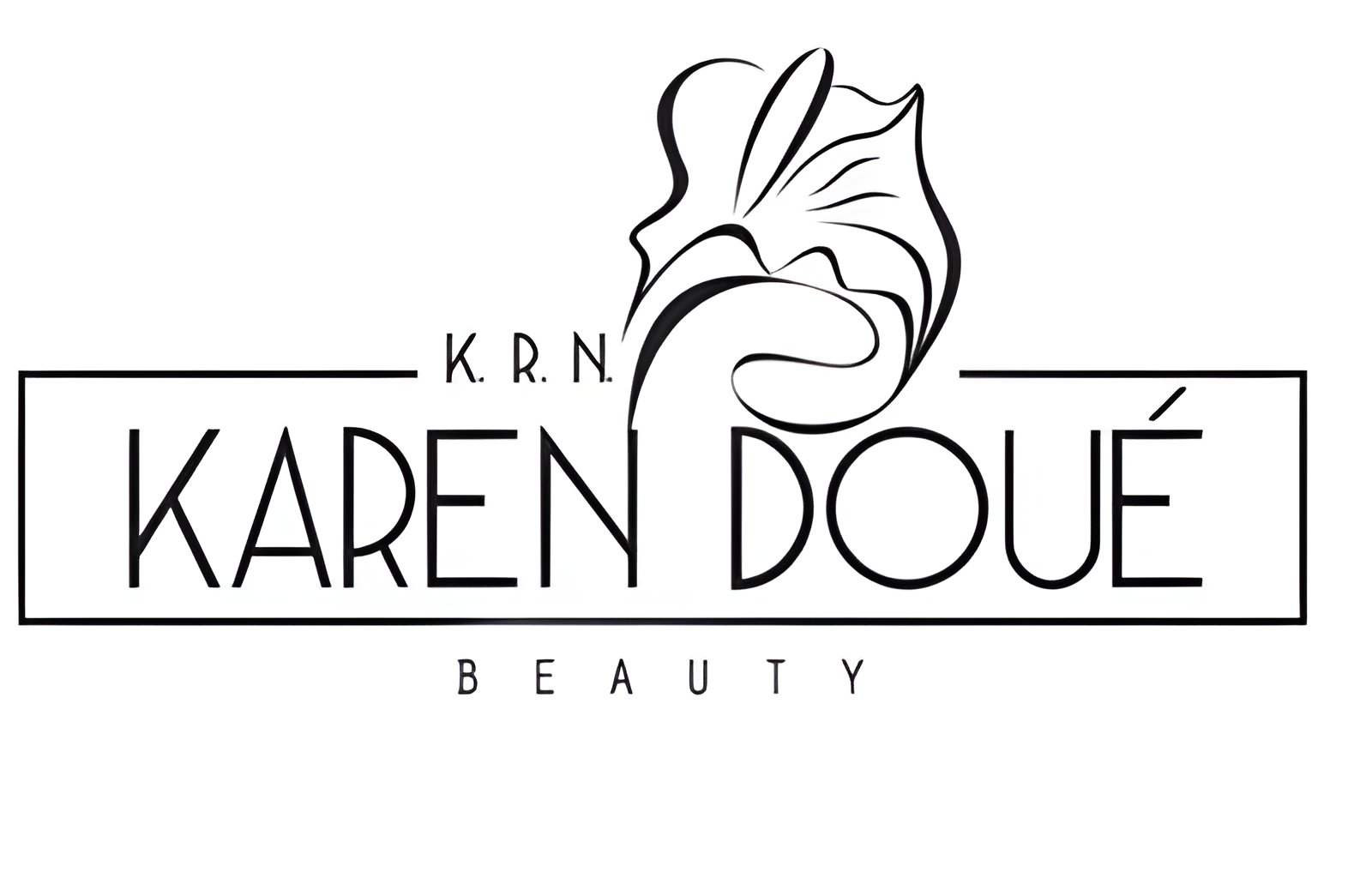 Picture of Karen Doué brand