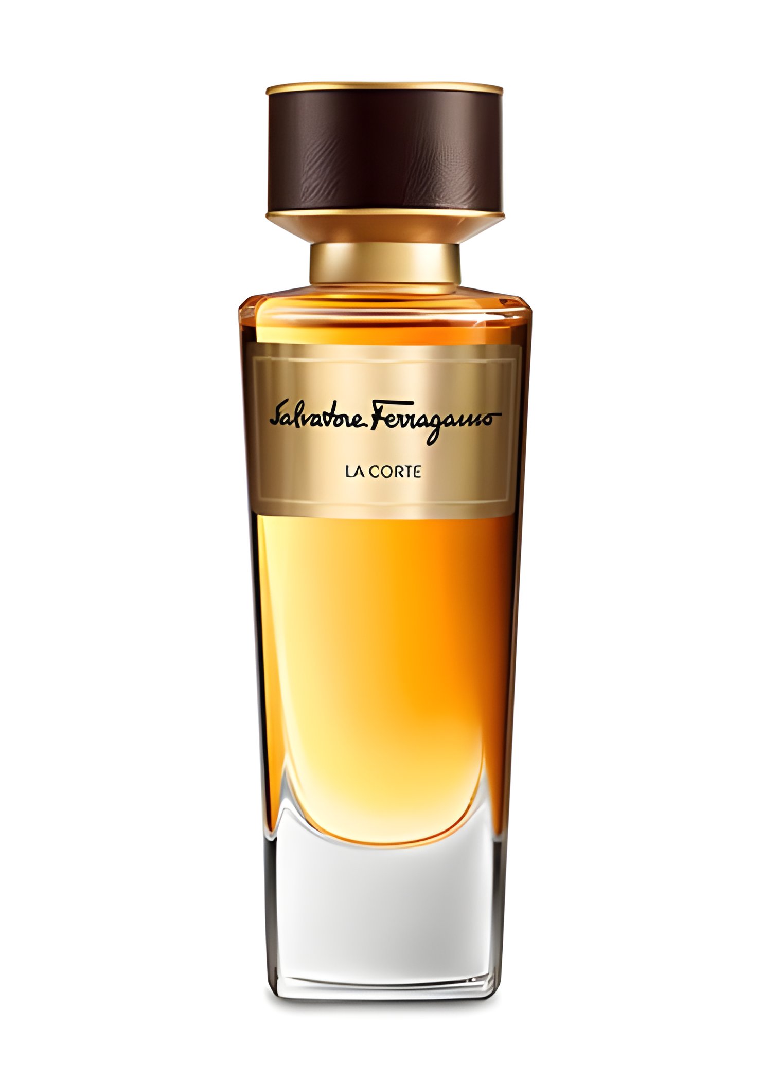 Picture of La Corte fragrance