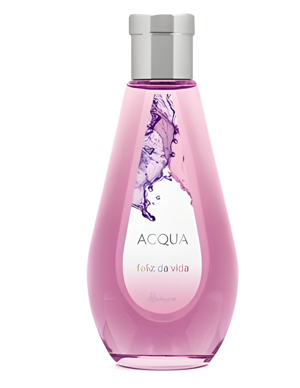 Picture of Acqua Feliz Da Vida fragrance