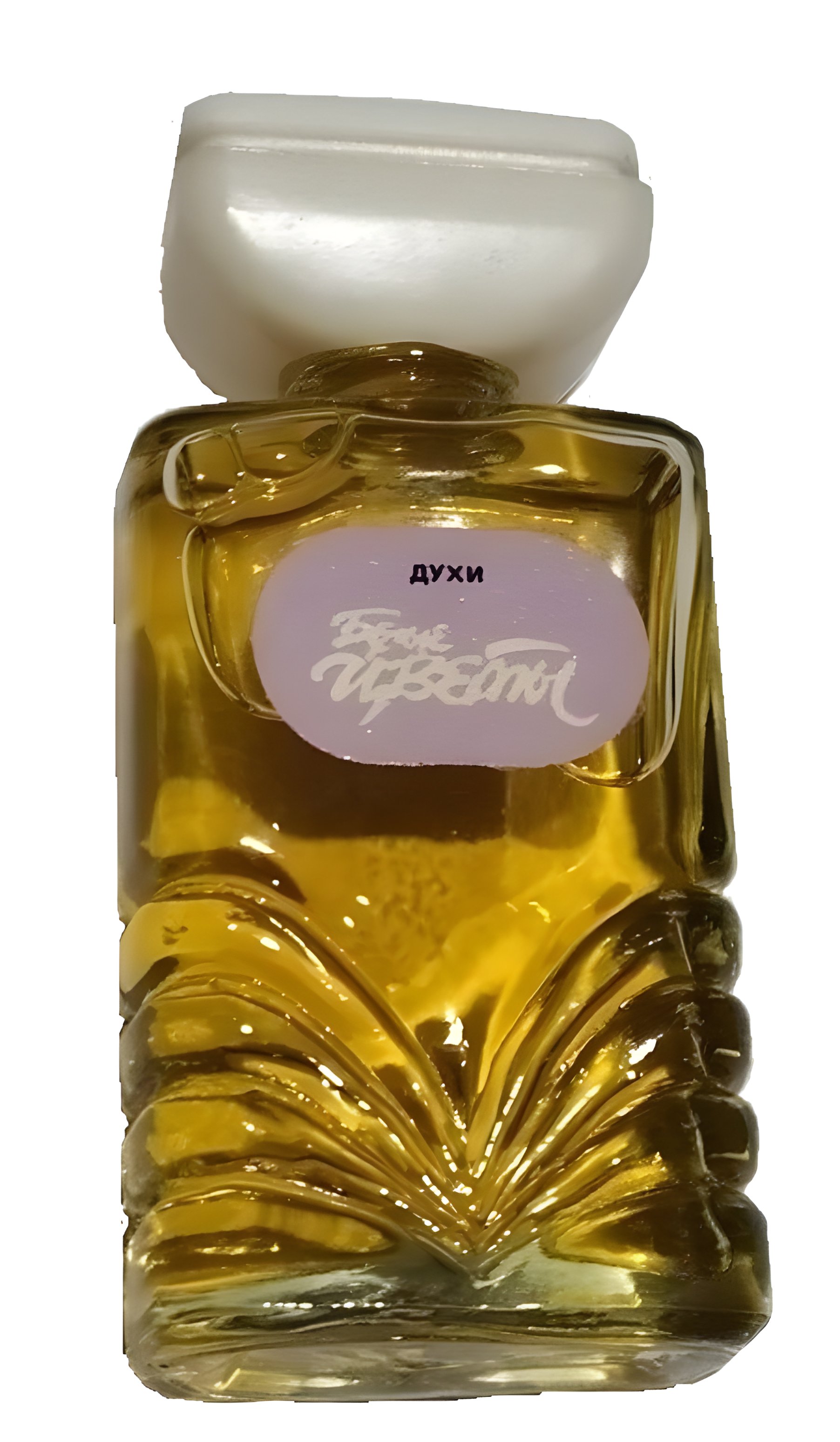 Picture of Белые Цветы - White Flowers fragrance