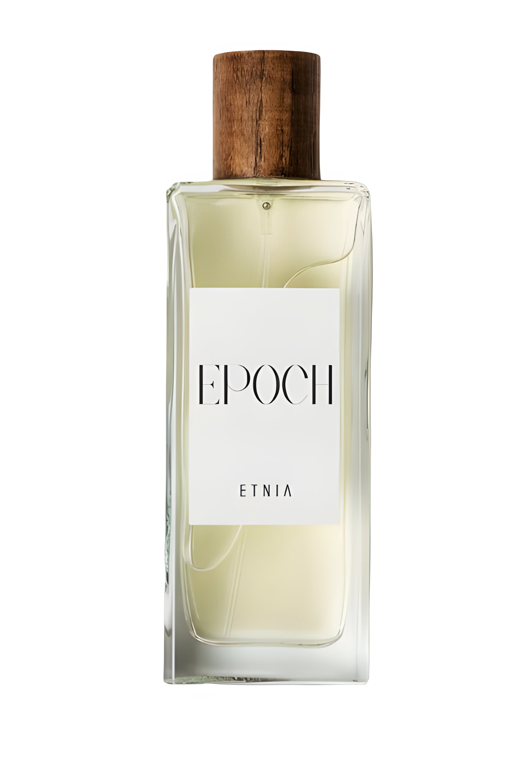 Picture of Epoch fragrance