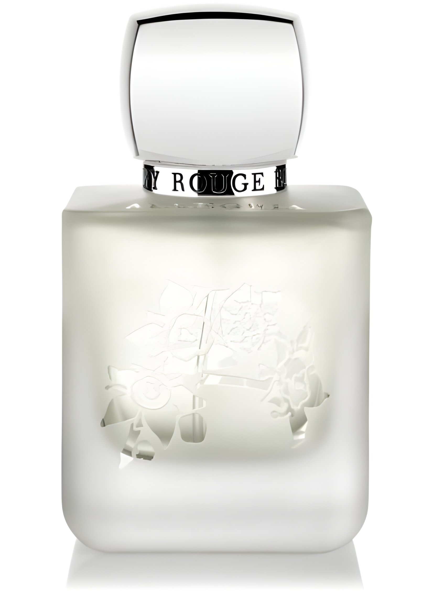 Picture of Allegria fragrance