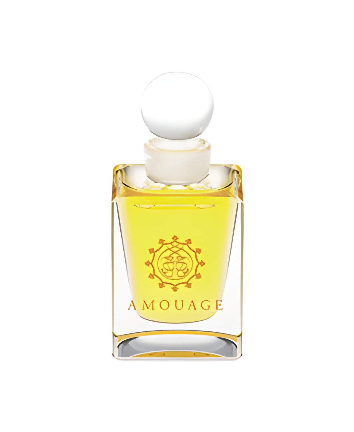 Picture of Sandal fragrance