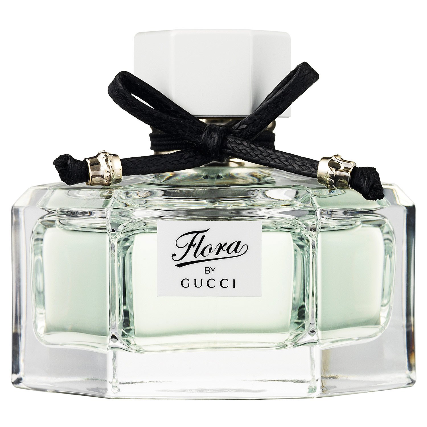 Picture of Flora by Gucci Eau Fraiche fragrance