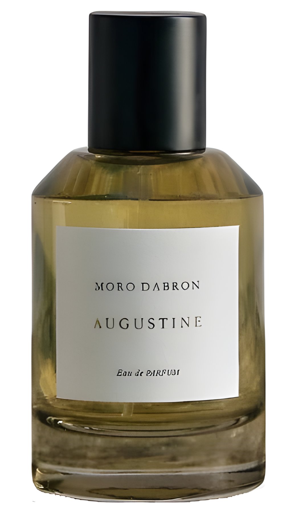 Picture of Augustine fragrance