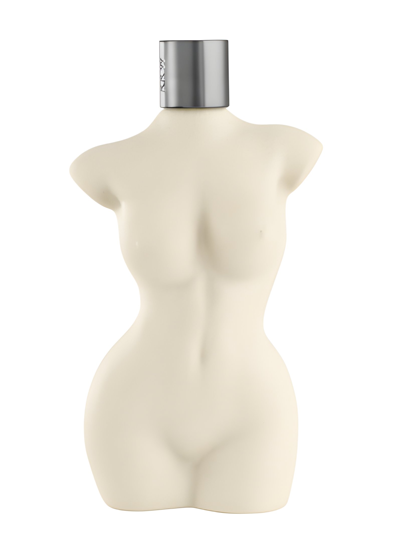 Picture of Body II fragrance