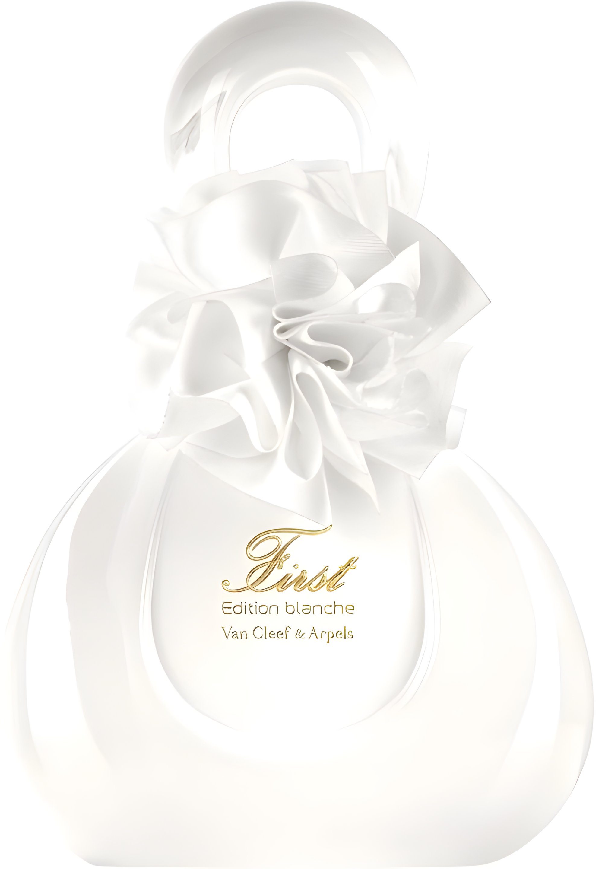 Picture of First Edition Blanche fragrance