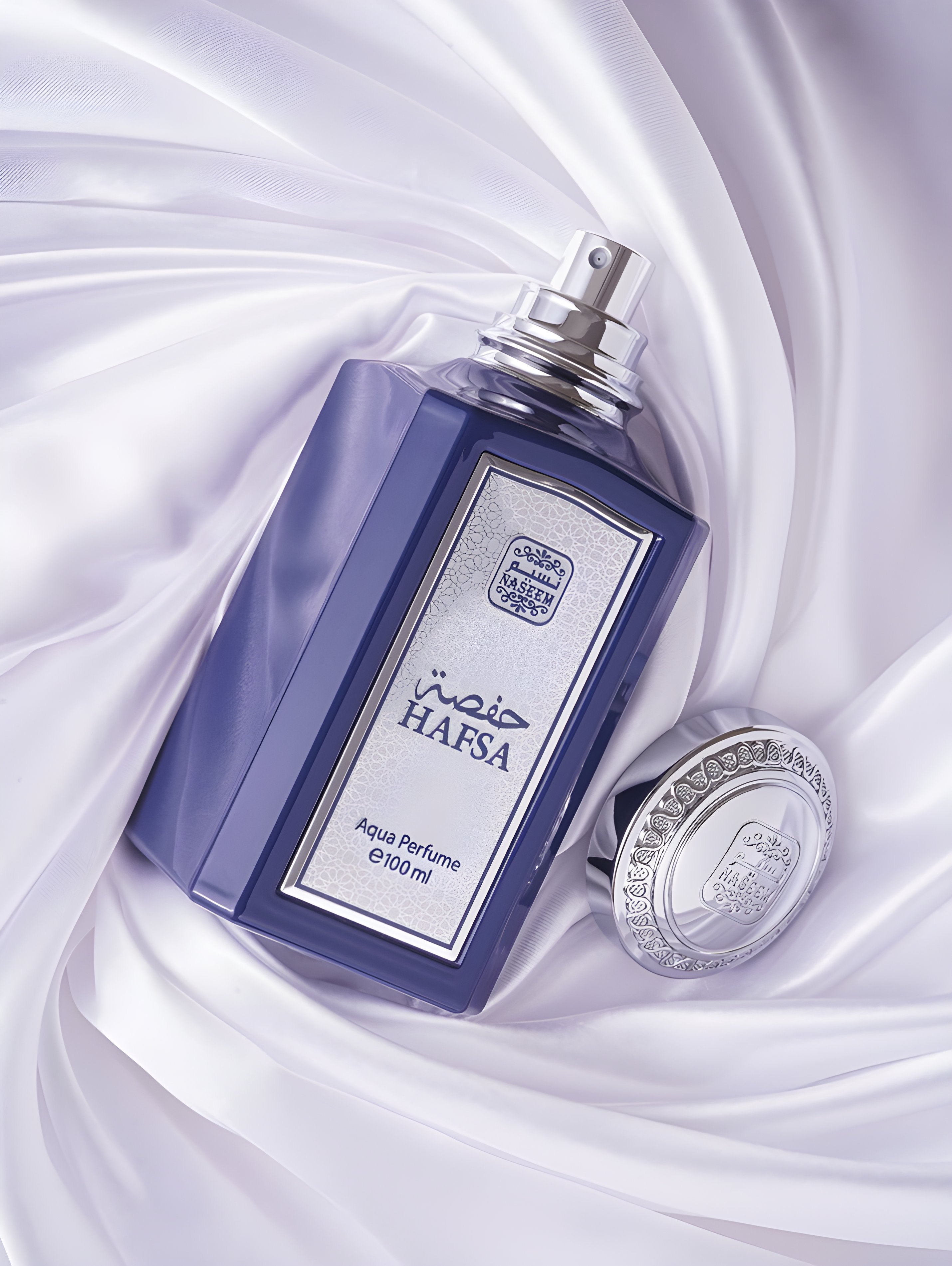 Picture of Hafsa fragrance