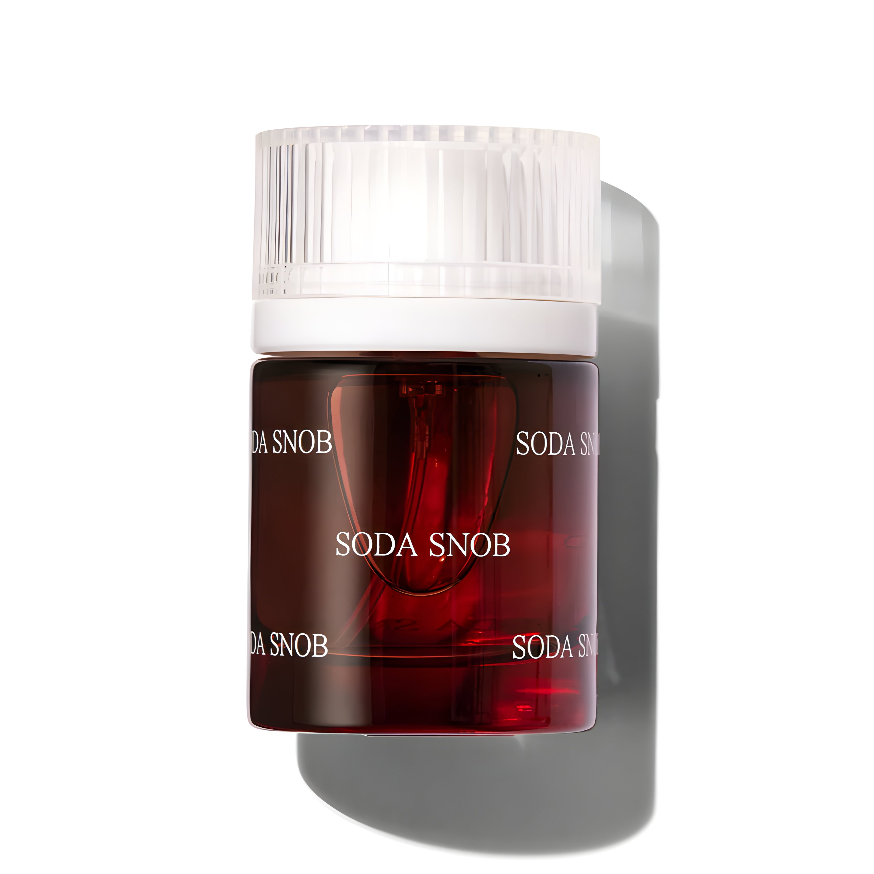 Picture of Soda Snob fragrance