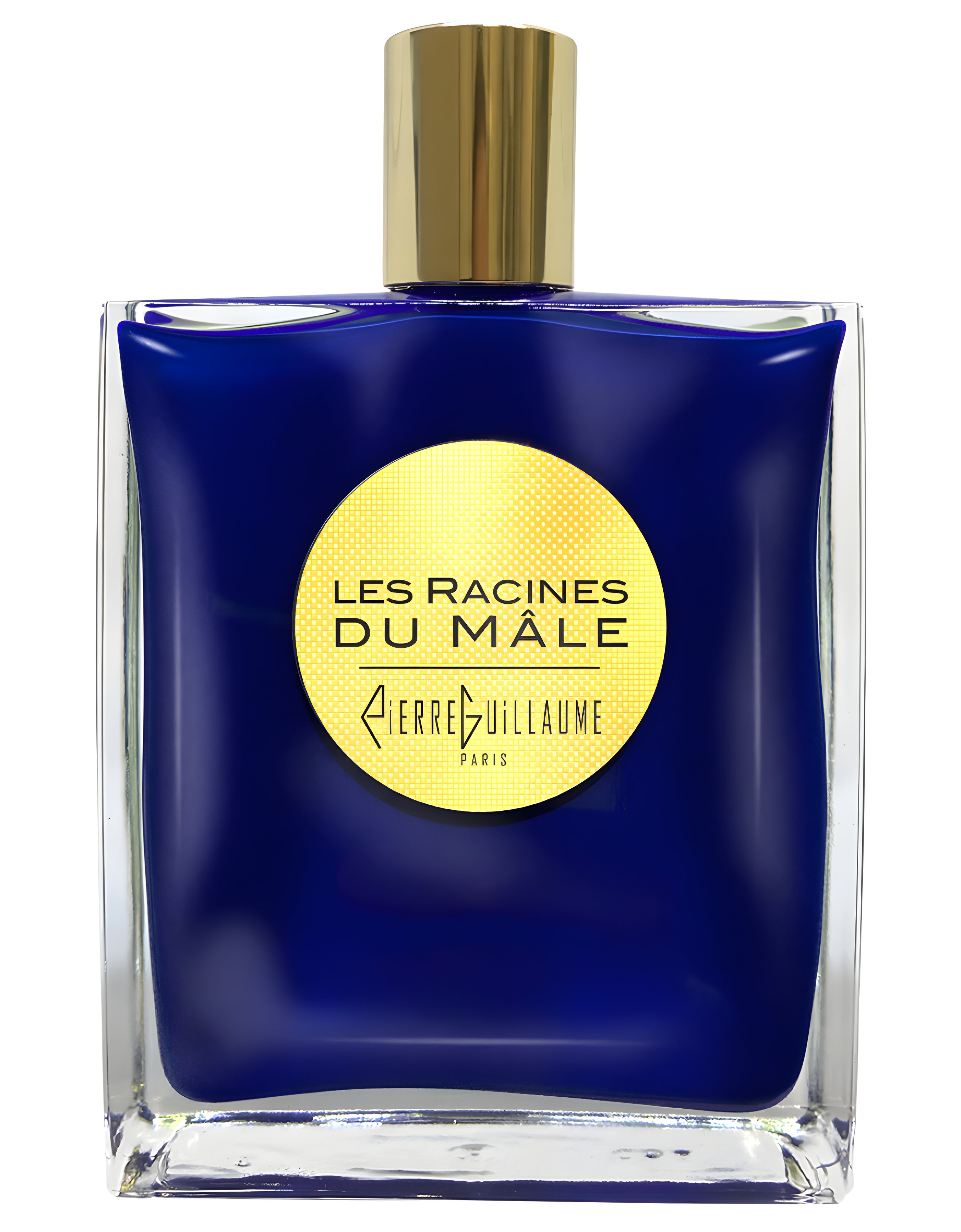 Picture of Les Racines Du Mâle fragrance