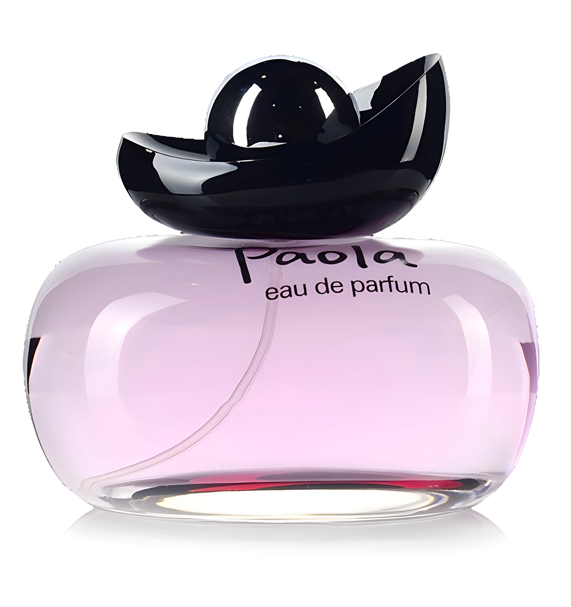 Picture of Paola fragrance