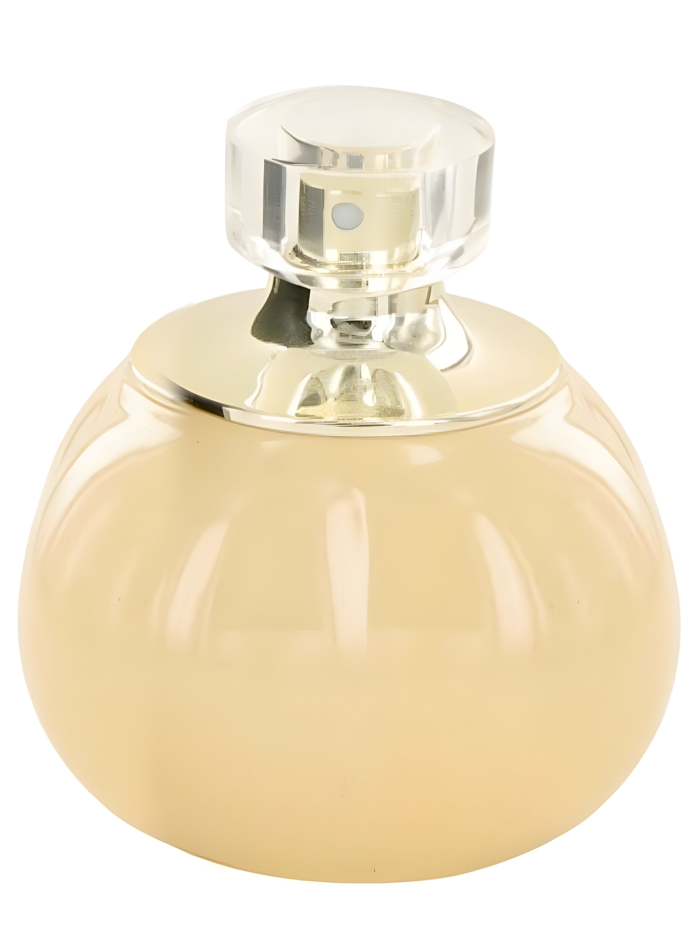 Picture of Opera Classic fragrance