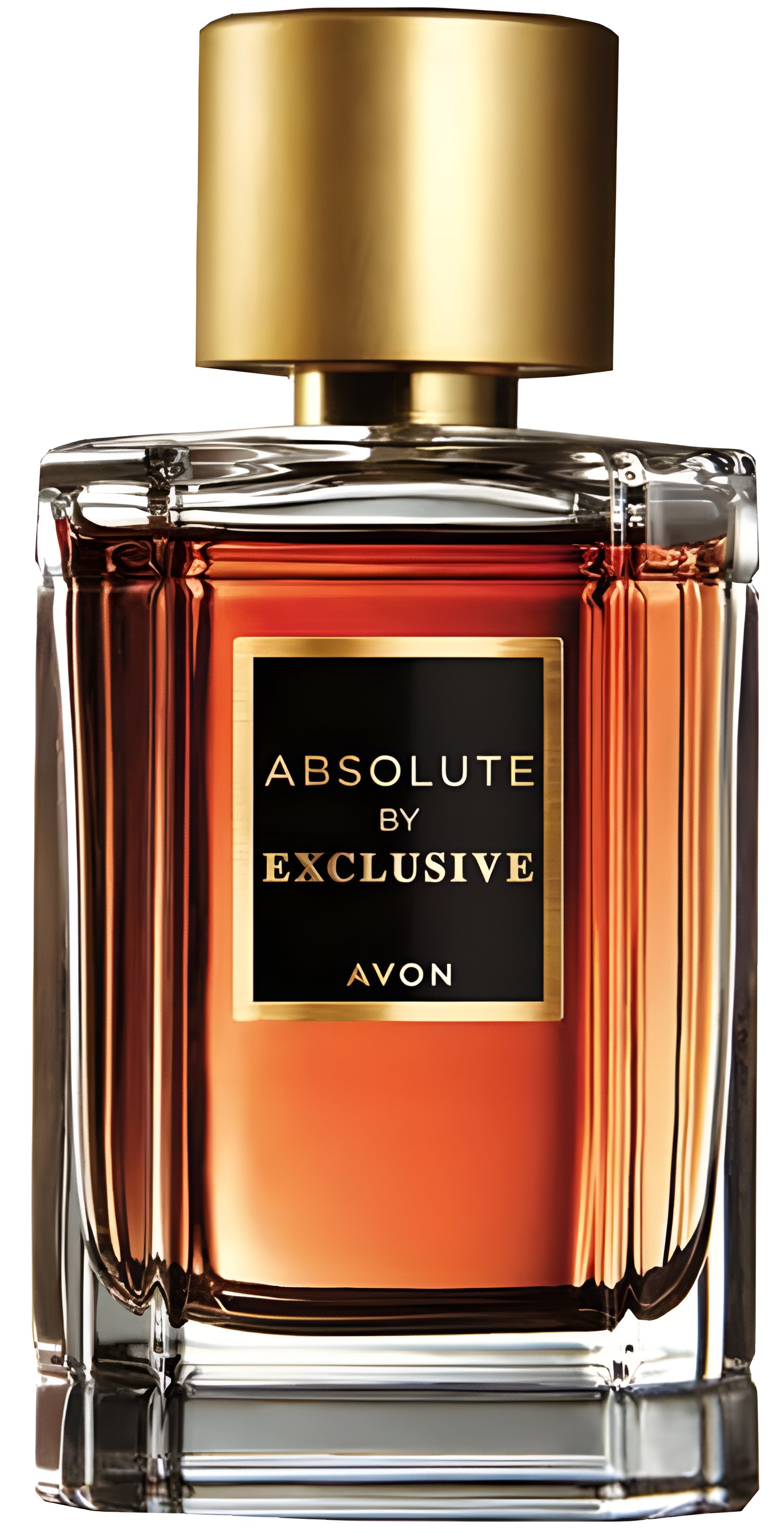 Picture of Absolute by Exclusive fragrance