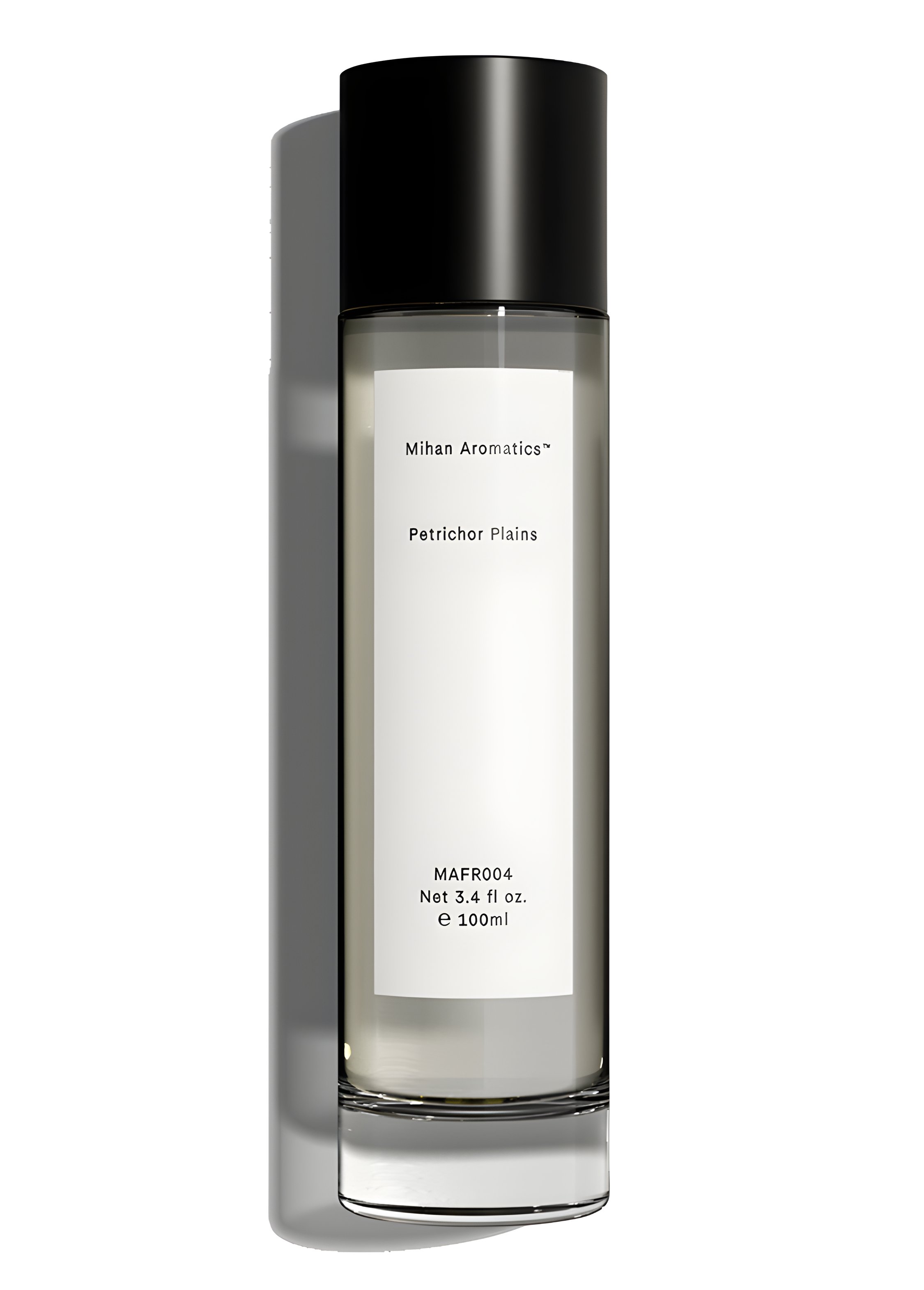 Picture of Petrichor Plains fragrance