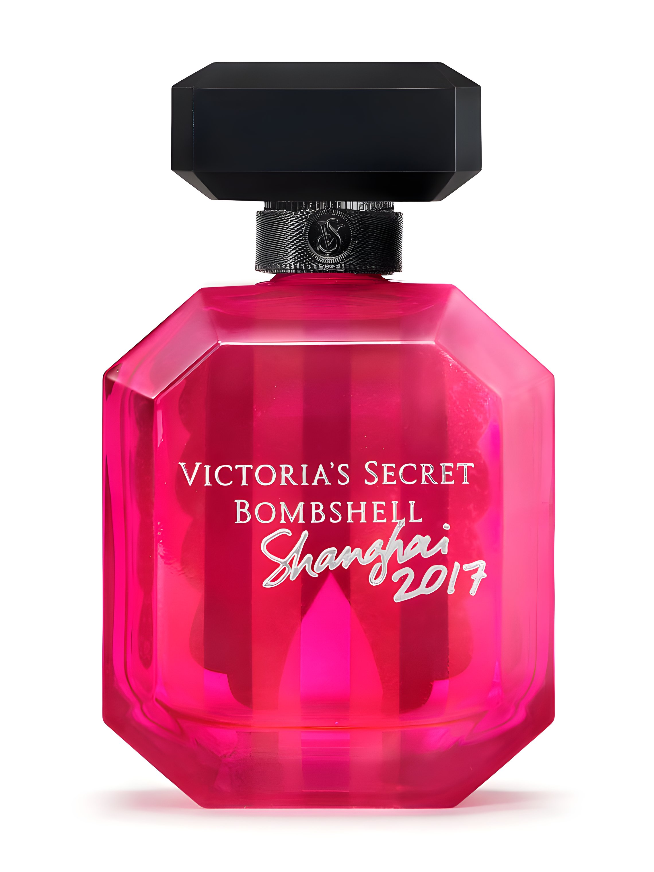 Picture of Bombshell Shanghai 2017 fragrance