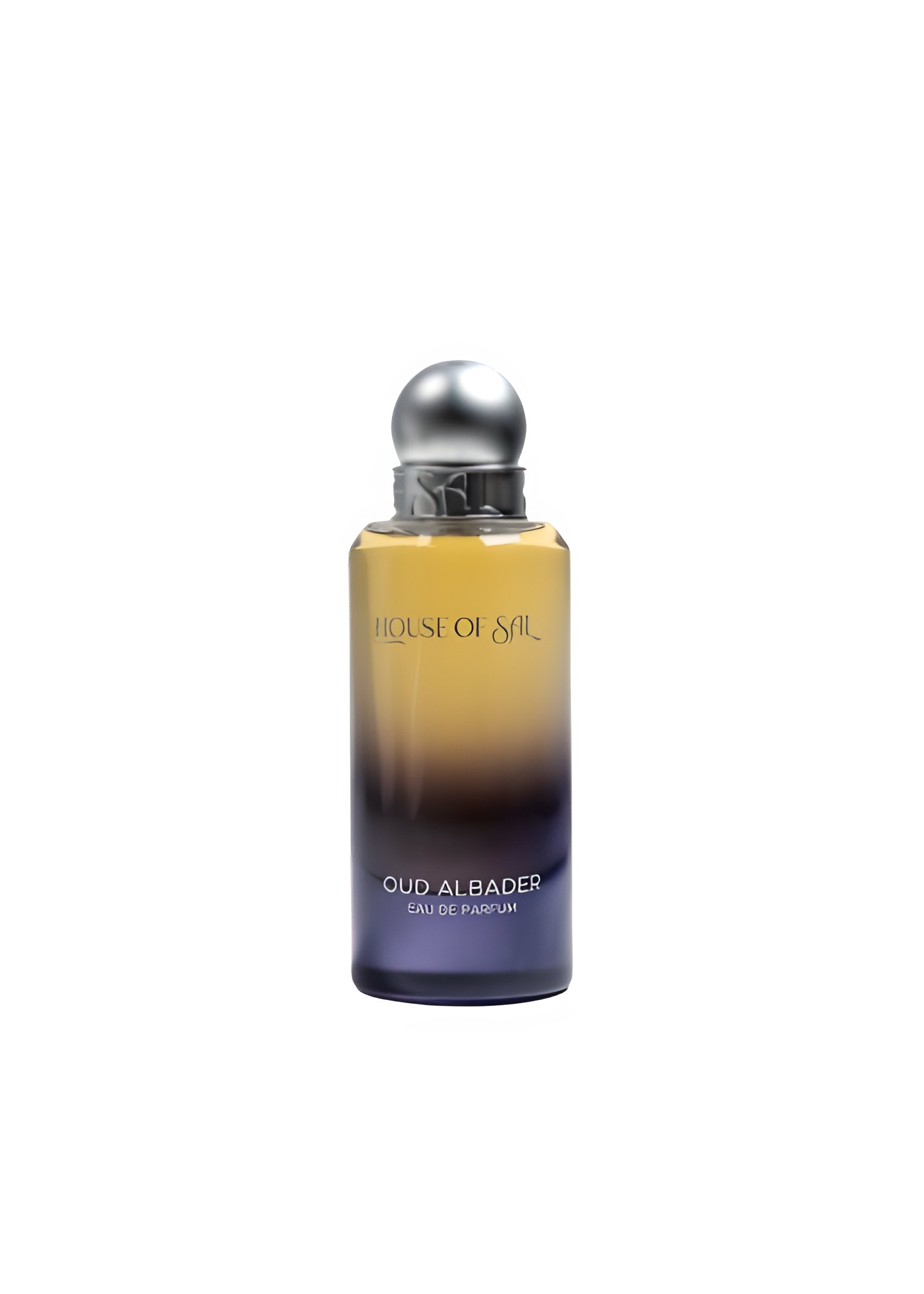 Picture of Oud Al Badr fragrance