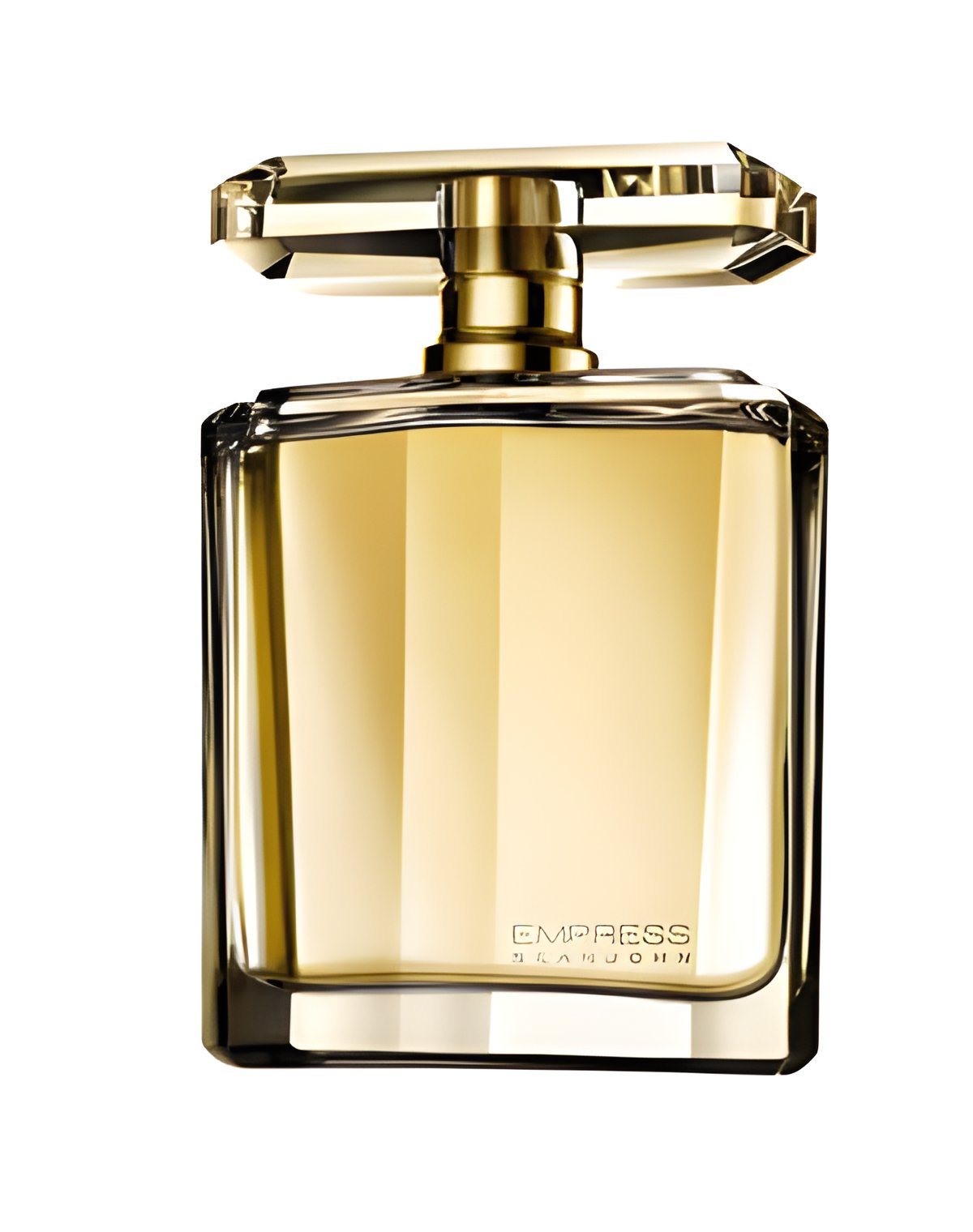 Picture of Empress fragrance