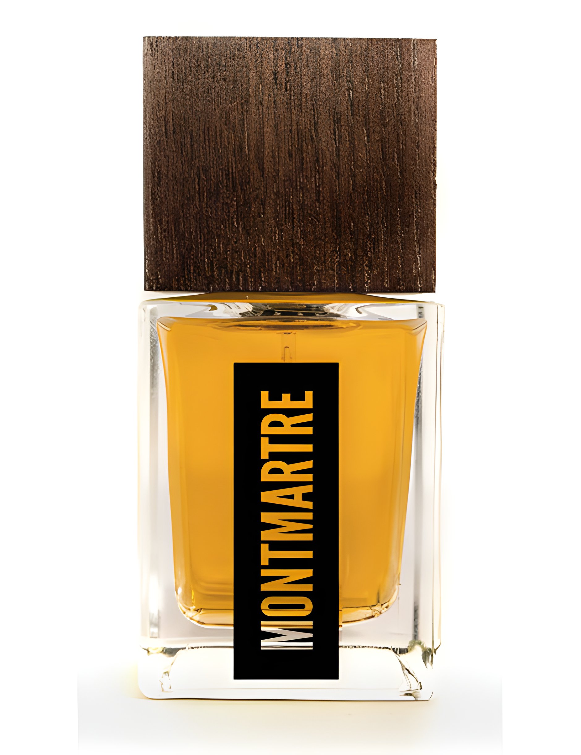 Picture of Montmartre fragrance