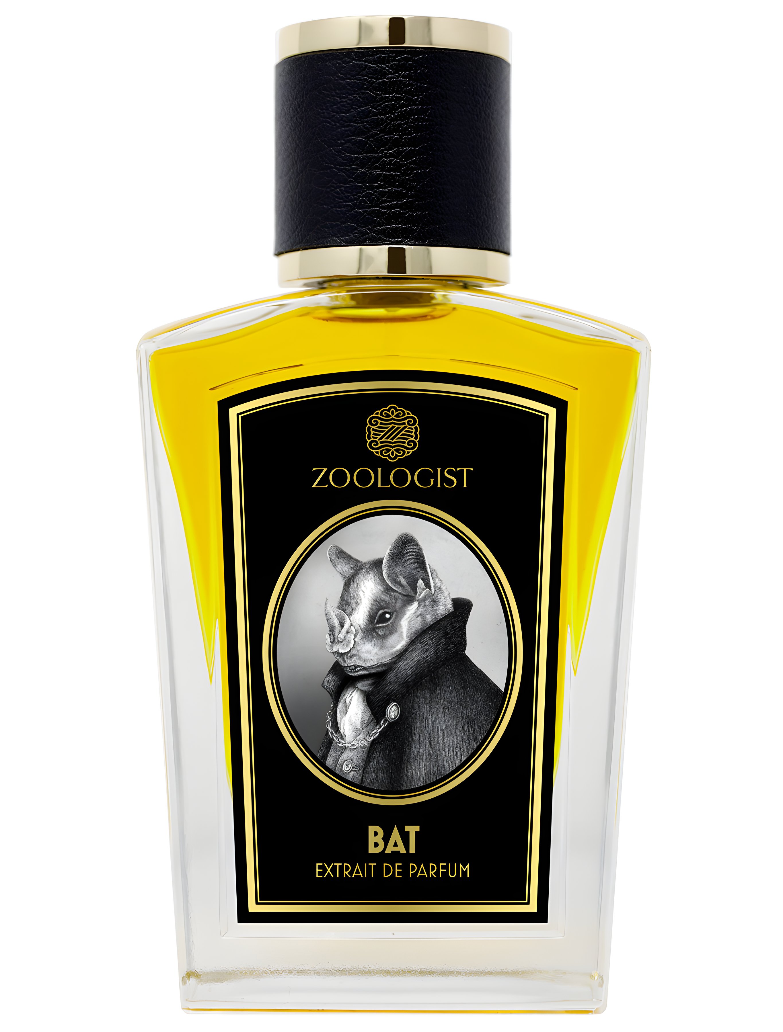 Picture of Bat Edition 2020 fragrance