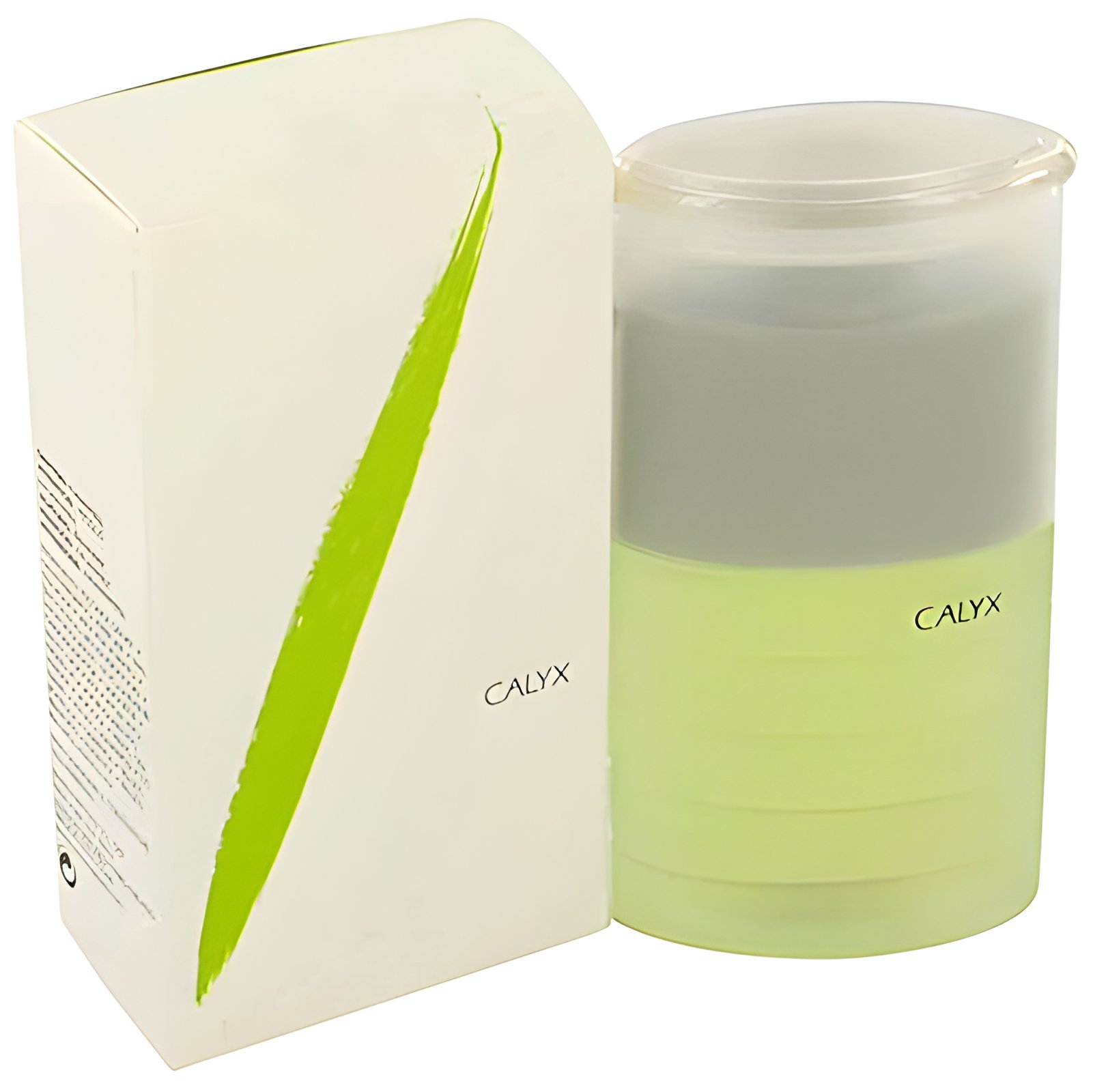 Picture of Calyx fragrance