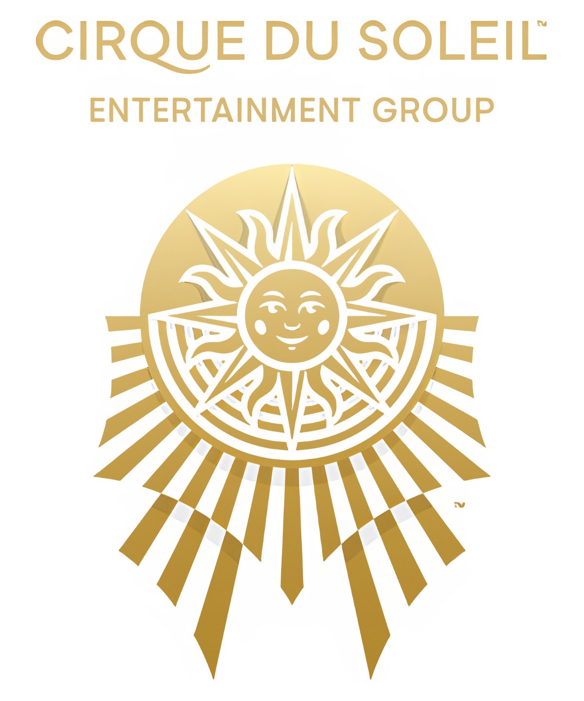 Picture of Cirque du Soleil brand