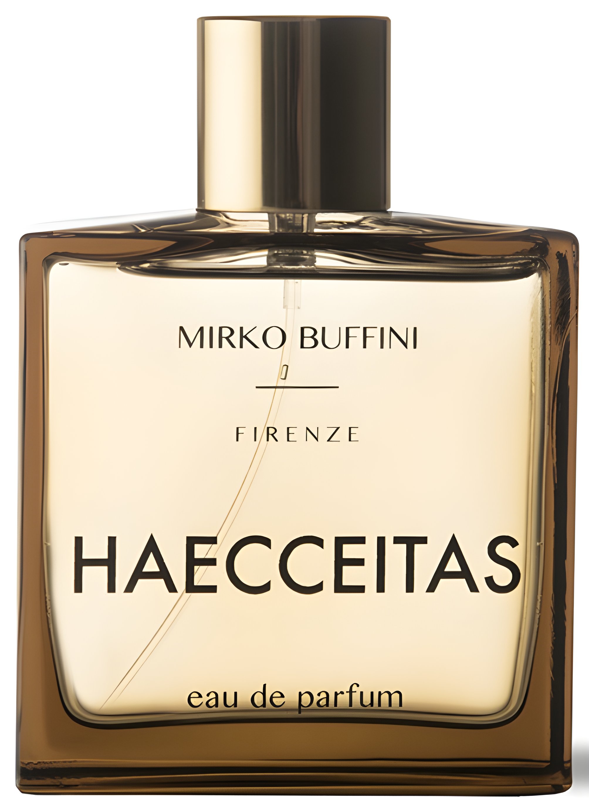 Picture of Haecceitas fragrance