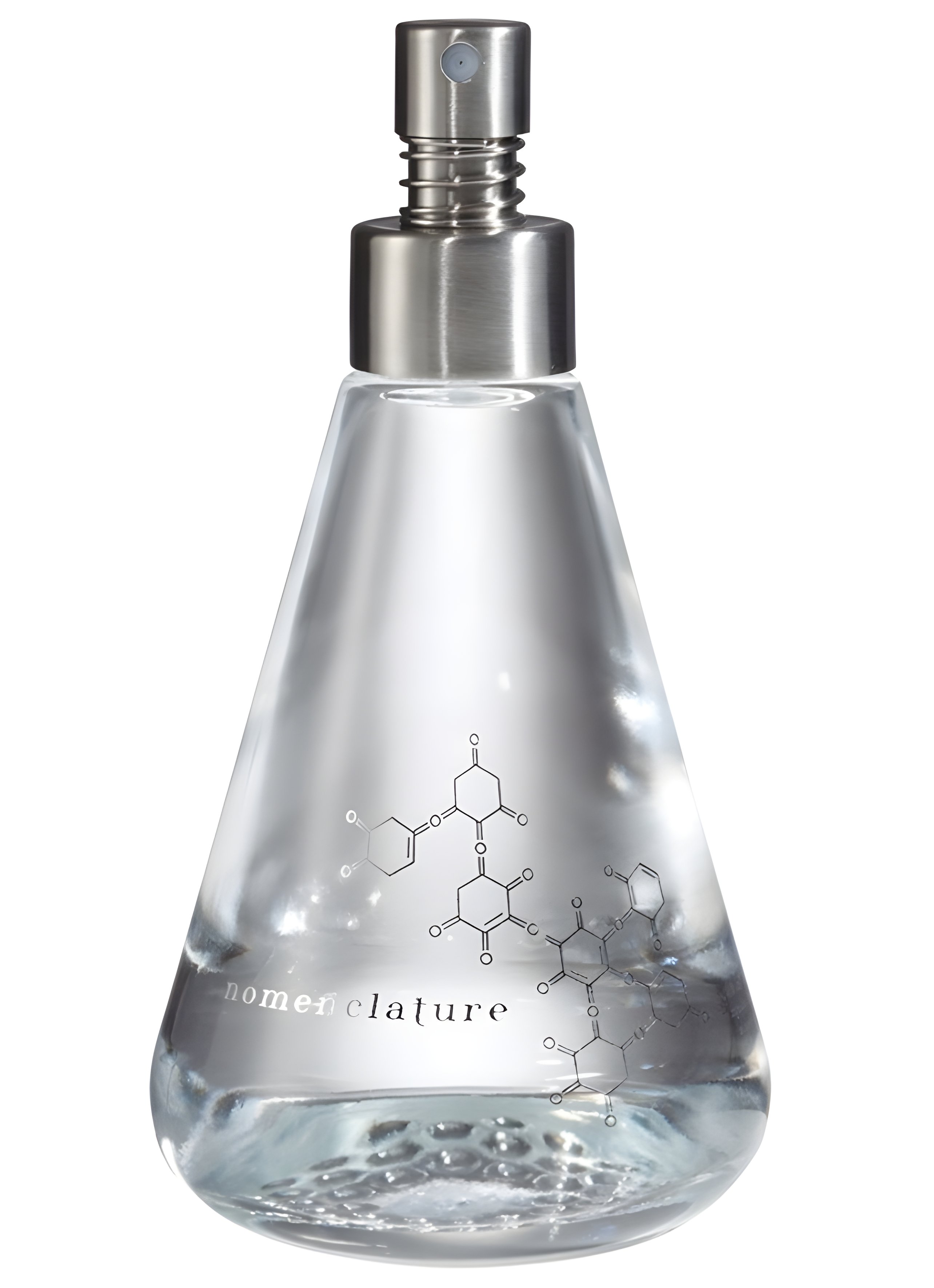 Picture of Lumen-Esce fragrance