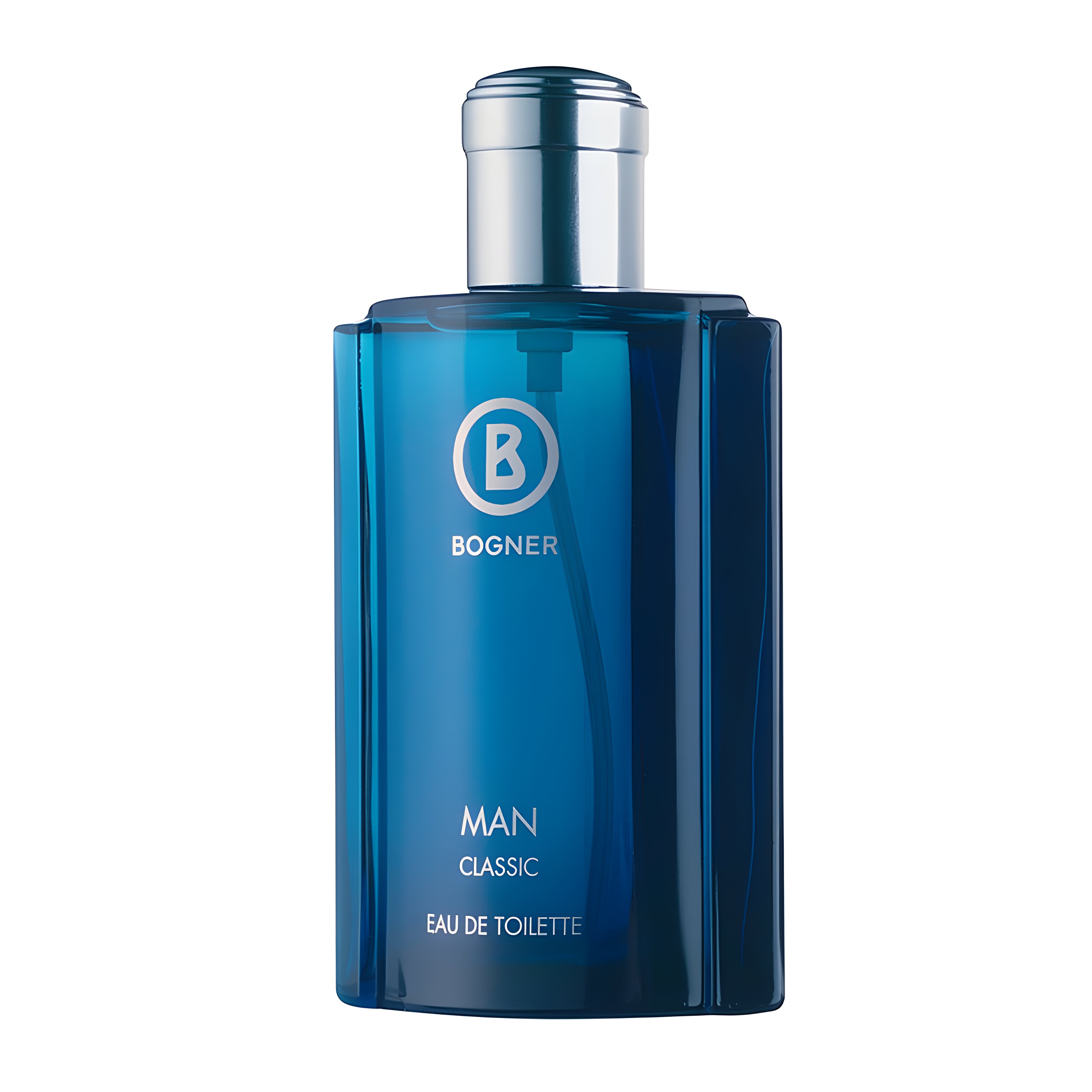 Picture of Bogner Man Classic fragrance