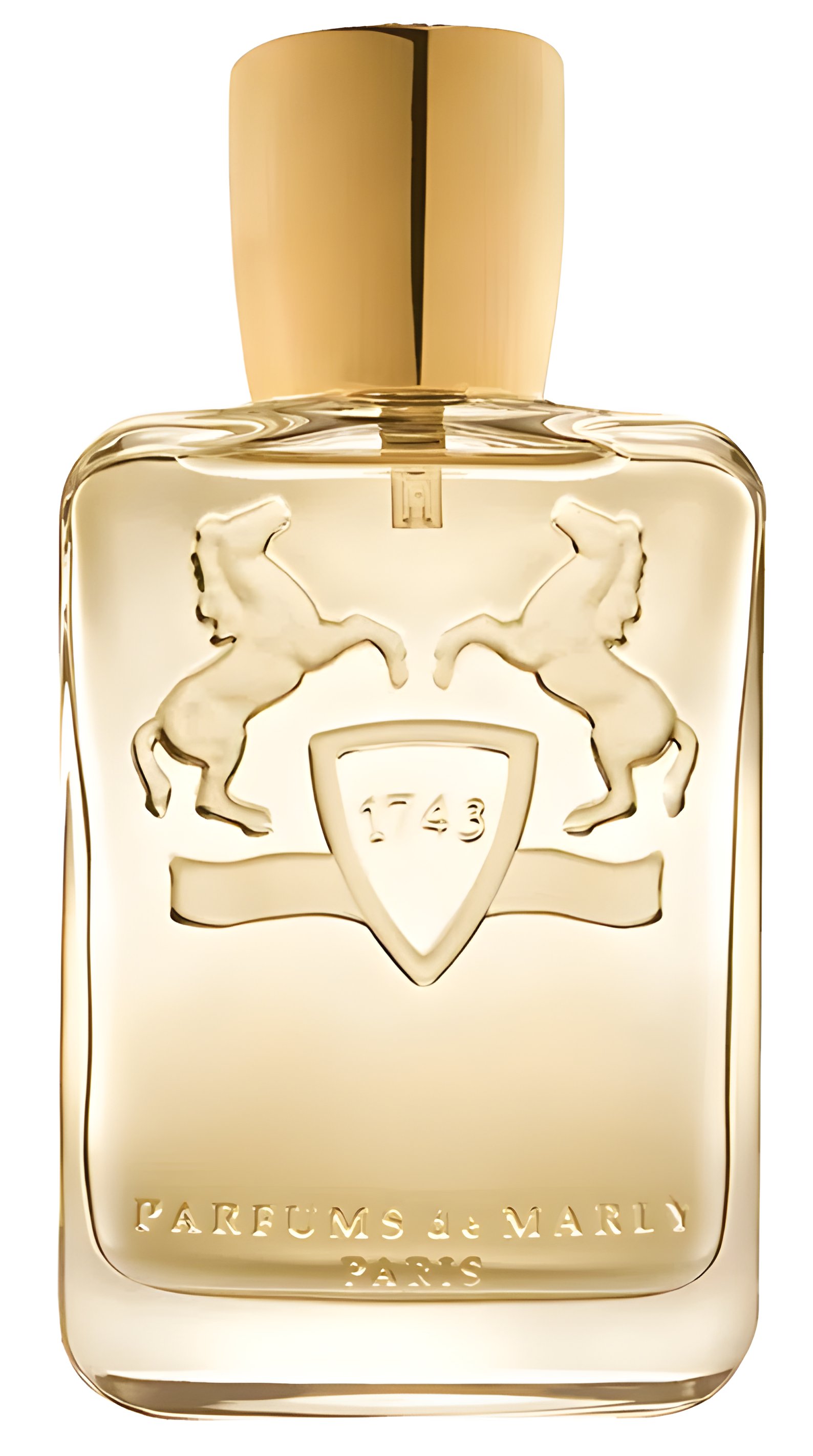 Picture of Shagya fragrance