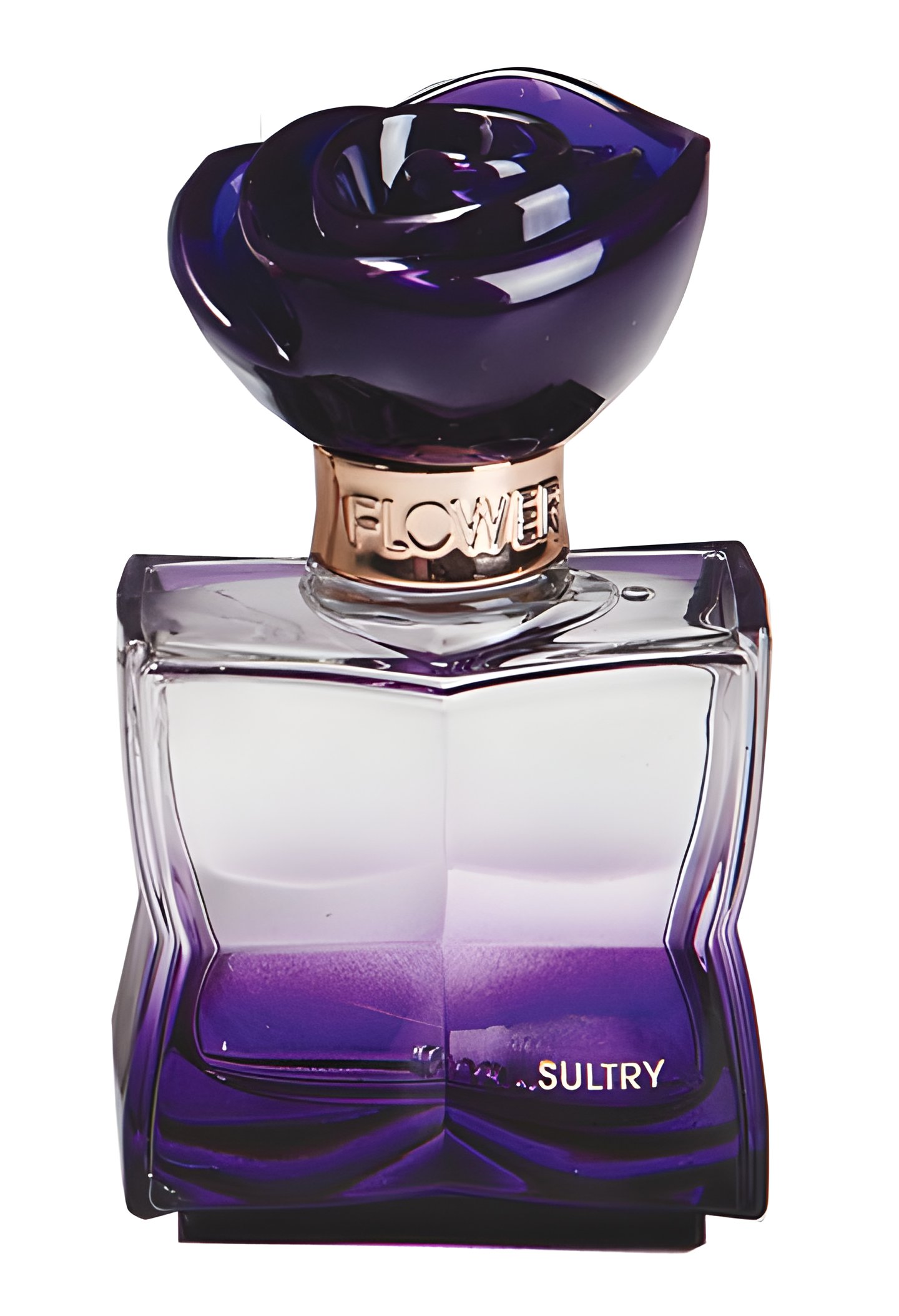 Picture of Sultry fragrance