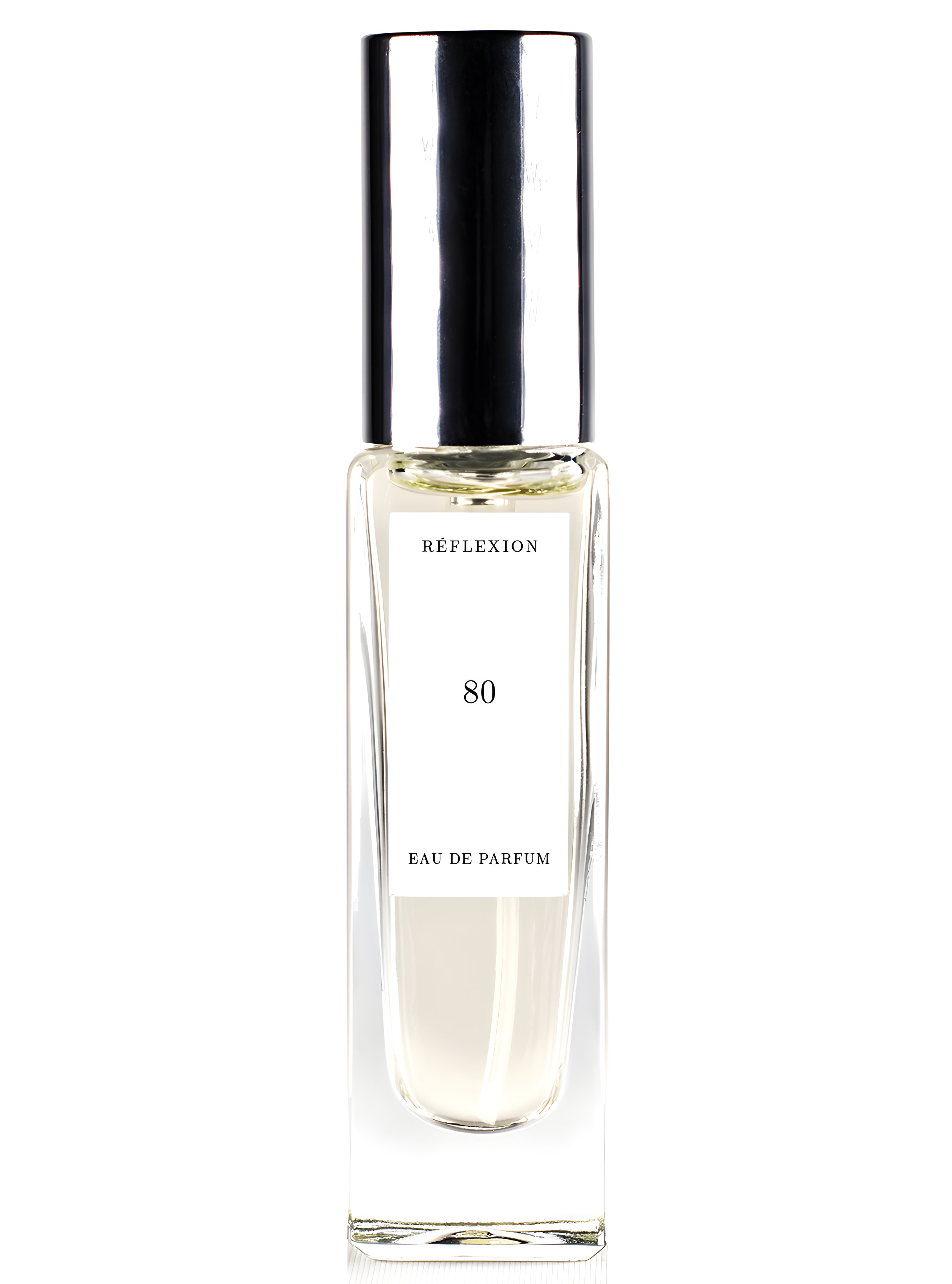 Picture of 80 fragrance