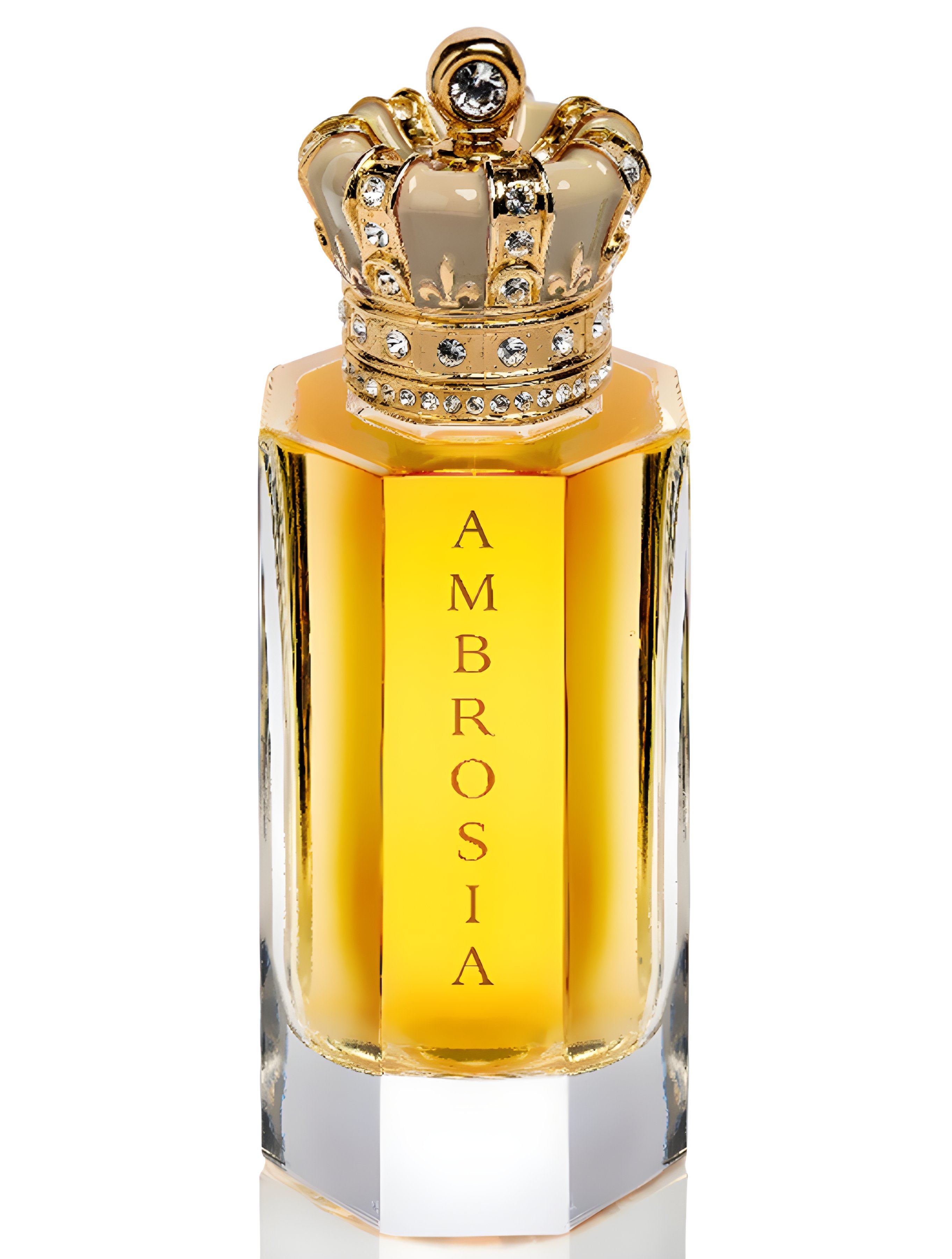 Picture of Ambrosia fragrance