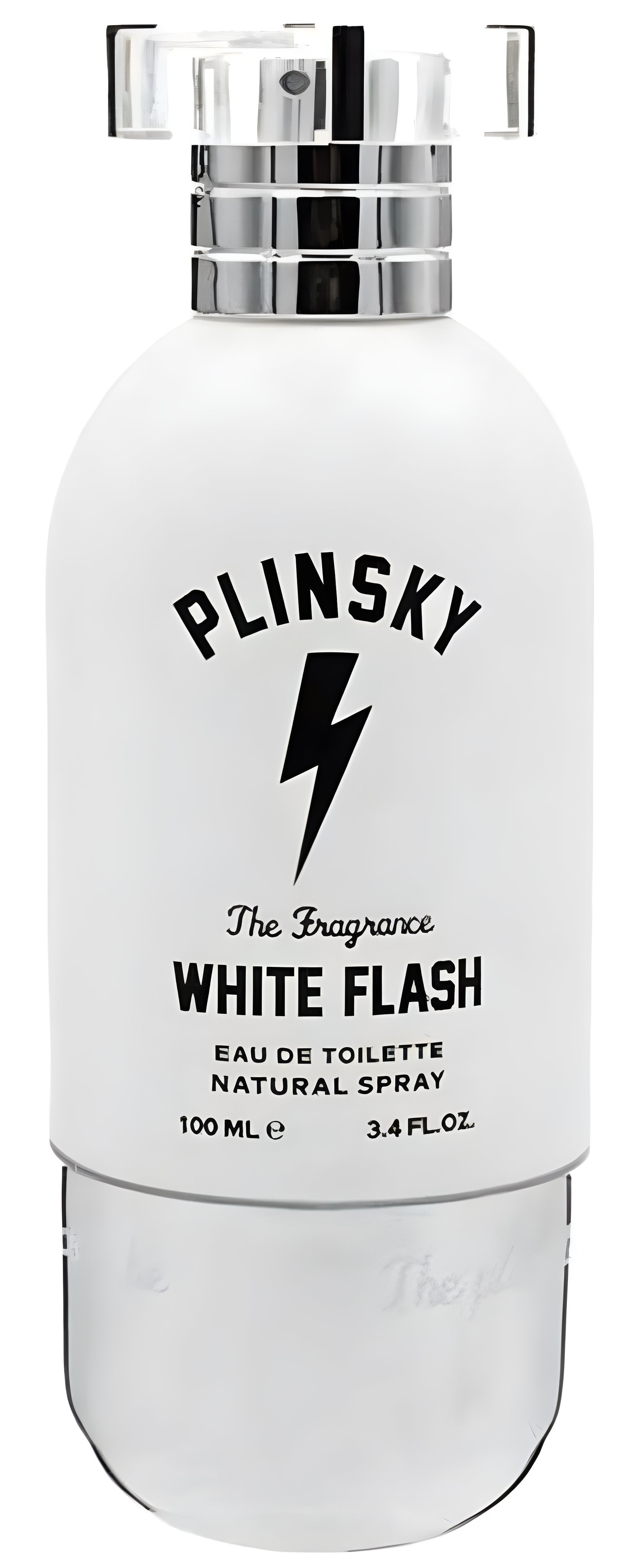 Picture of White Flash fragrance