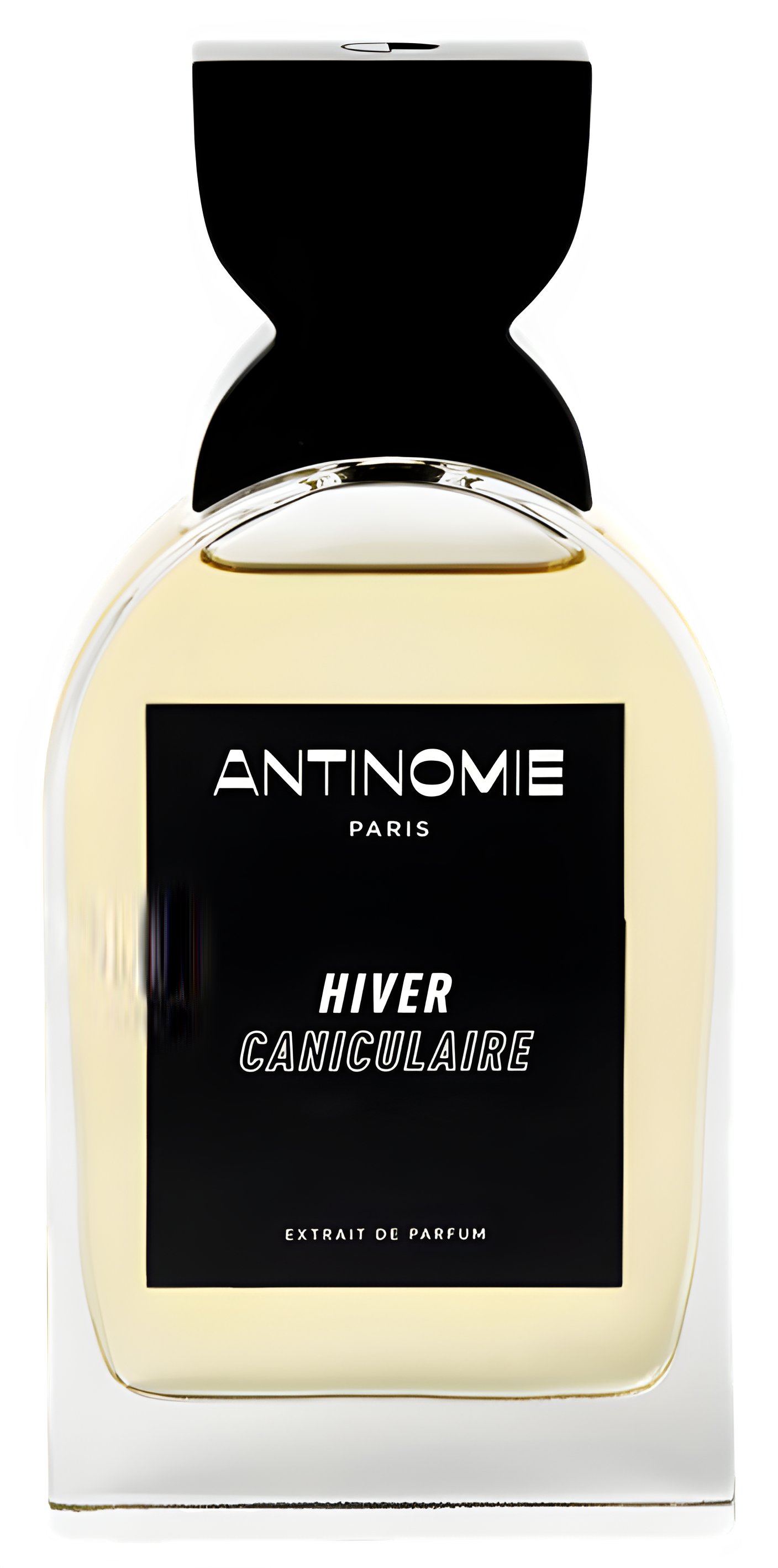 Picture of Hiver Caniculaire fragrance