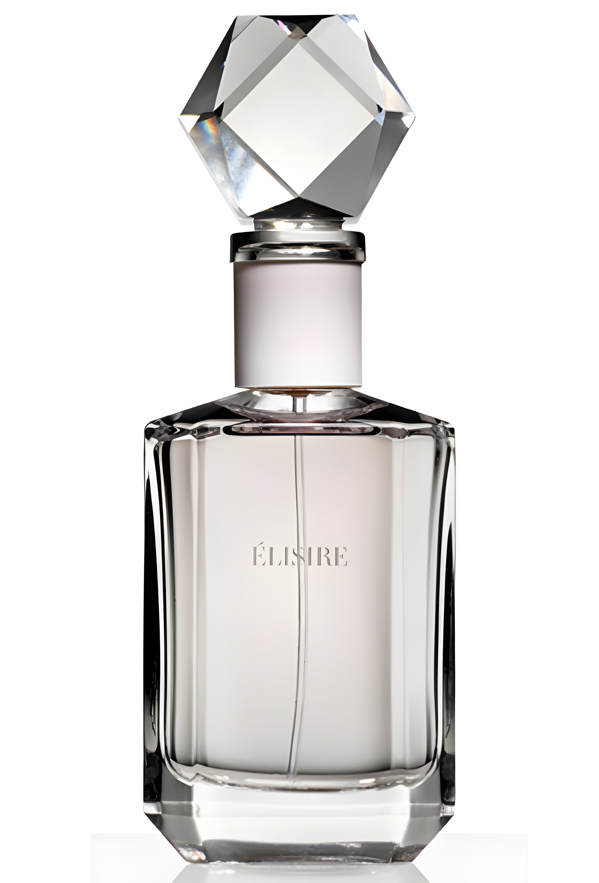 Picture of Jasmin Paradis fragrance