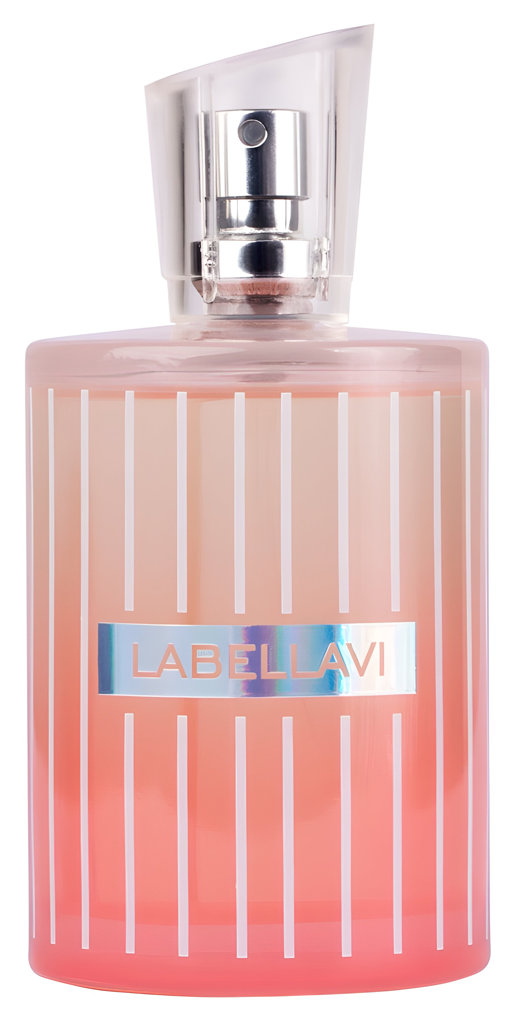 Picture of Labellavi fragrance