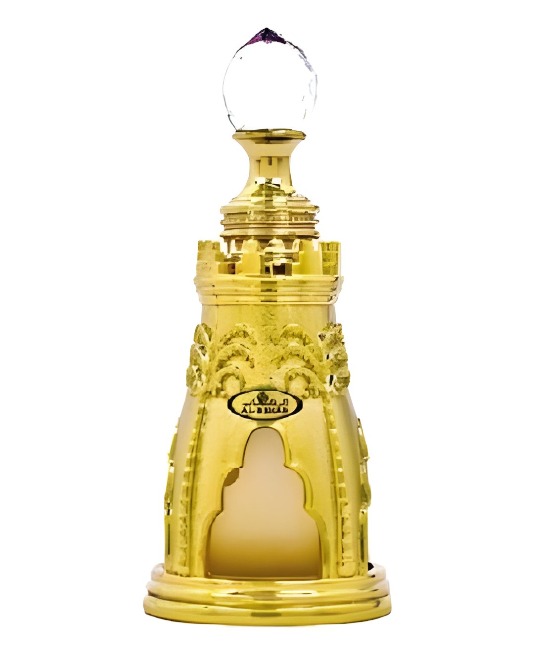 Picture of Al Sharquiah fragrance