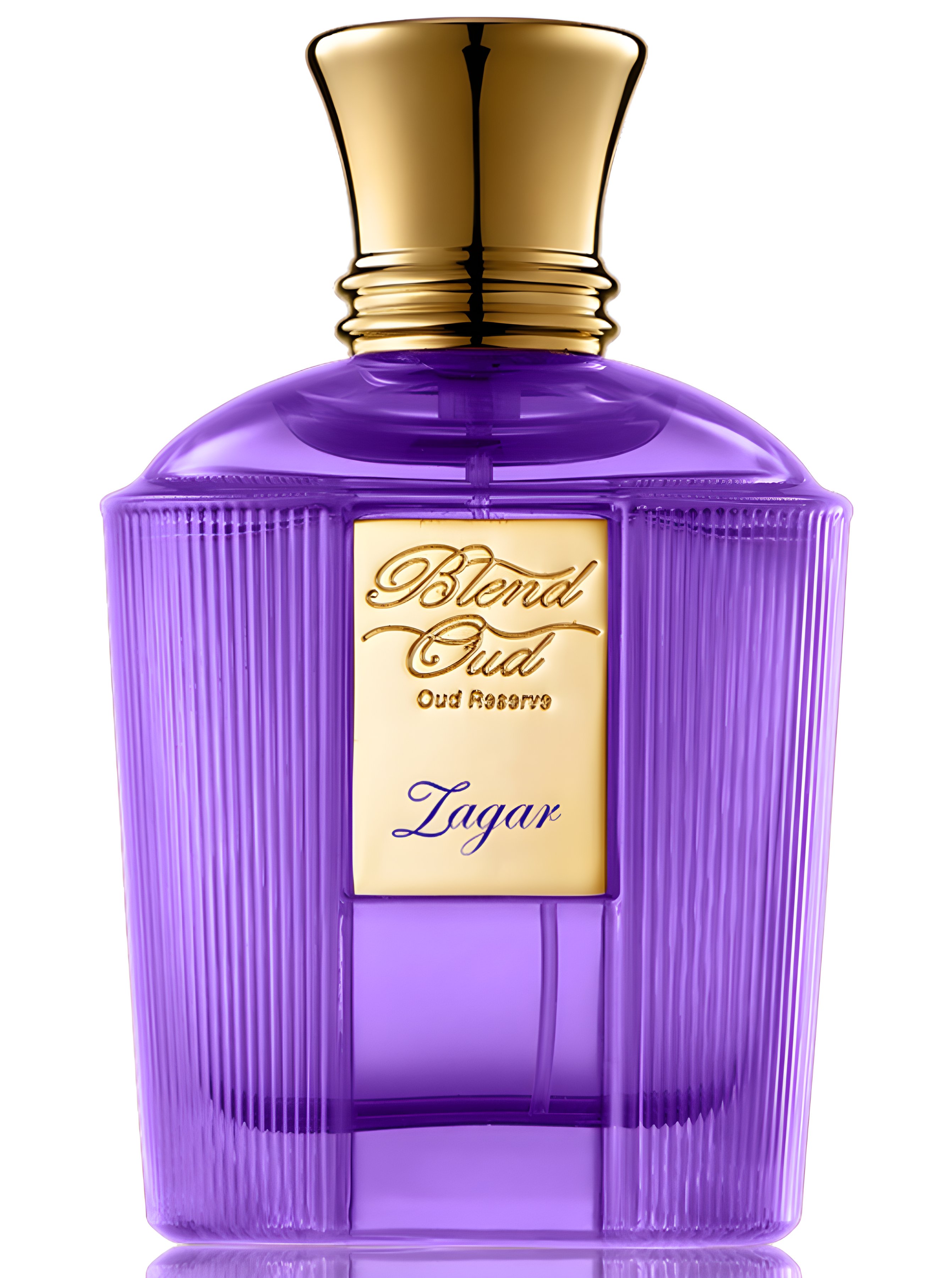 Picture of Zagar fragrance