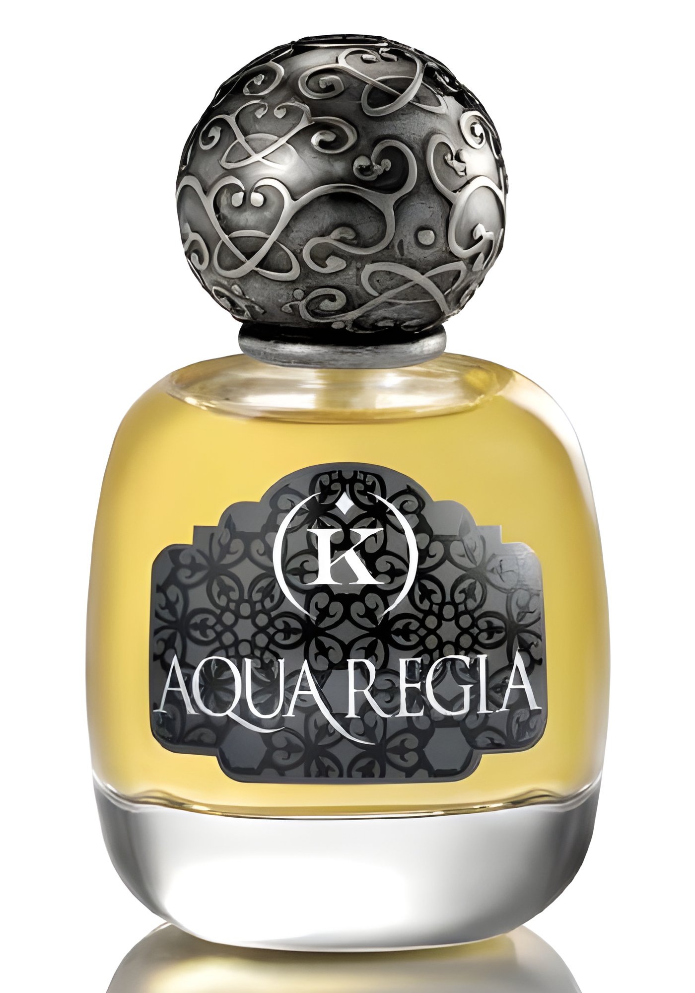 Picture of Aqua Regia fragrance